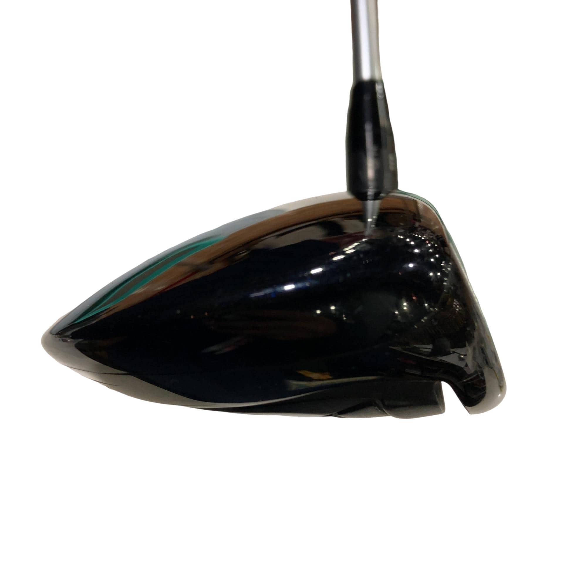 �s���������������@�u�f�R�i�Q�O�P�U�j�@�T�v