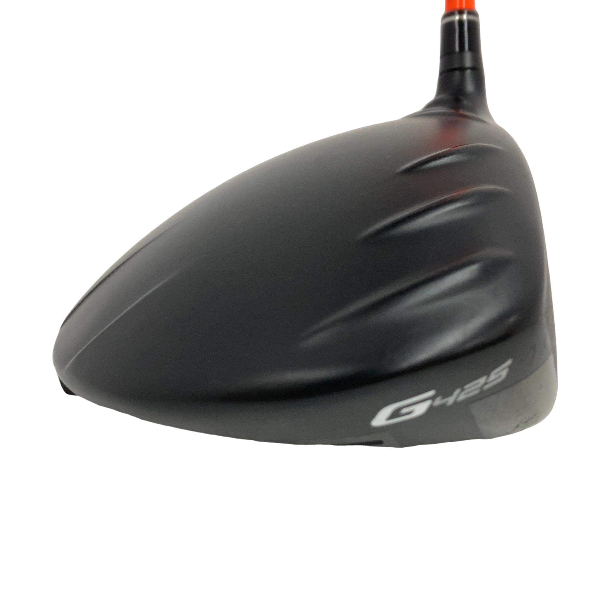 �f�S�Q�T�@�k�r�s�@�@�X°