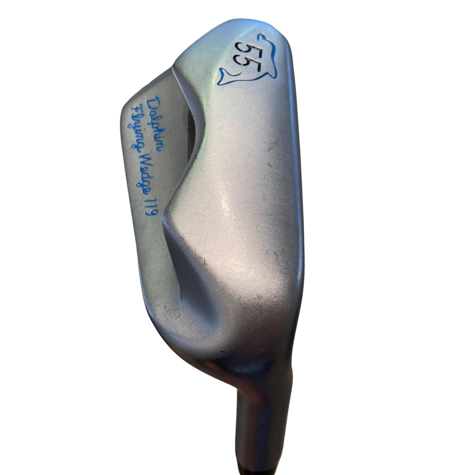 c@e@v@cev|PPX@TT°@RSC`iW{Obvj