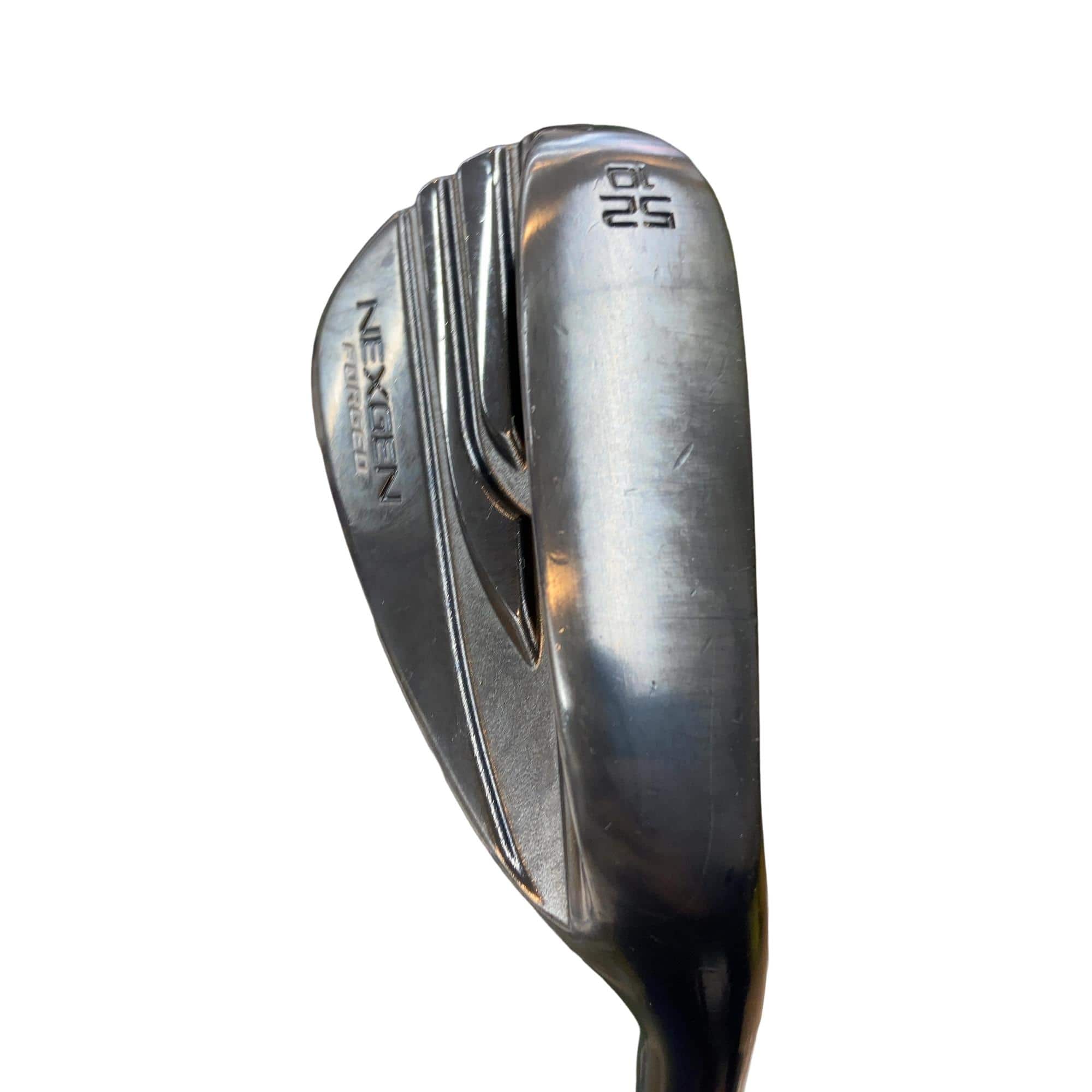 �m�d�w�f�d�m�@�e�n�q�f�d�c�@�v�d�c�f�d�@�c�k�b�@�k�������������@�T�Q°�^�P�O°