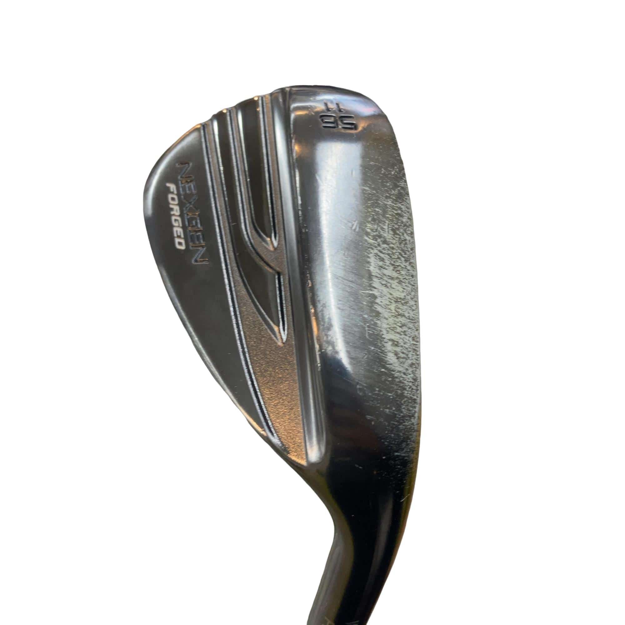 �m�d�w�f�d�m�@�e�n�q�f�d�c�@�v�d�c�f�d�@�c�k�b�@�k�������������@�T�U°�^�P�P°