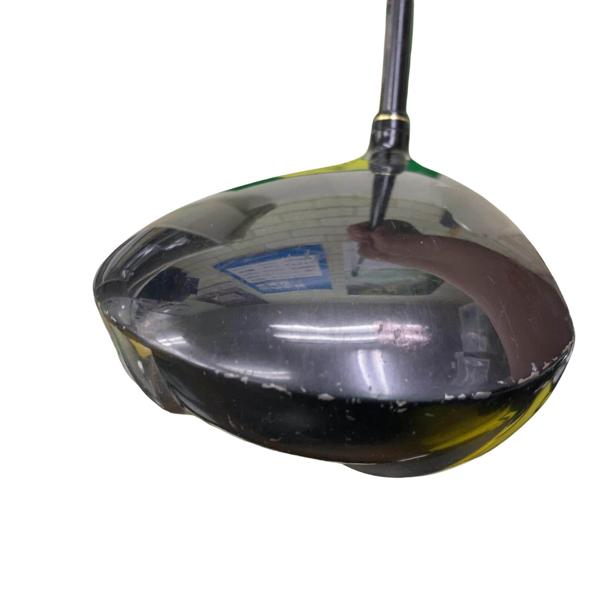 �w�w�h�n�@�o�q�h�l�d�i�Q�O�O�V�j�@�P�O�D�T°�i�S�U�C���`�j