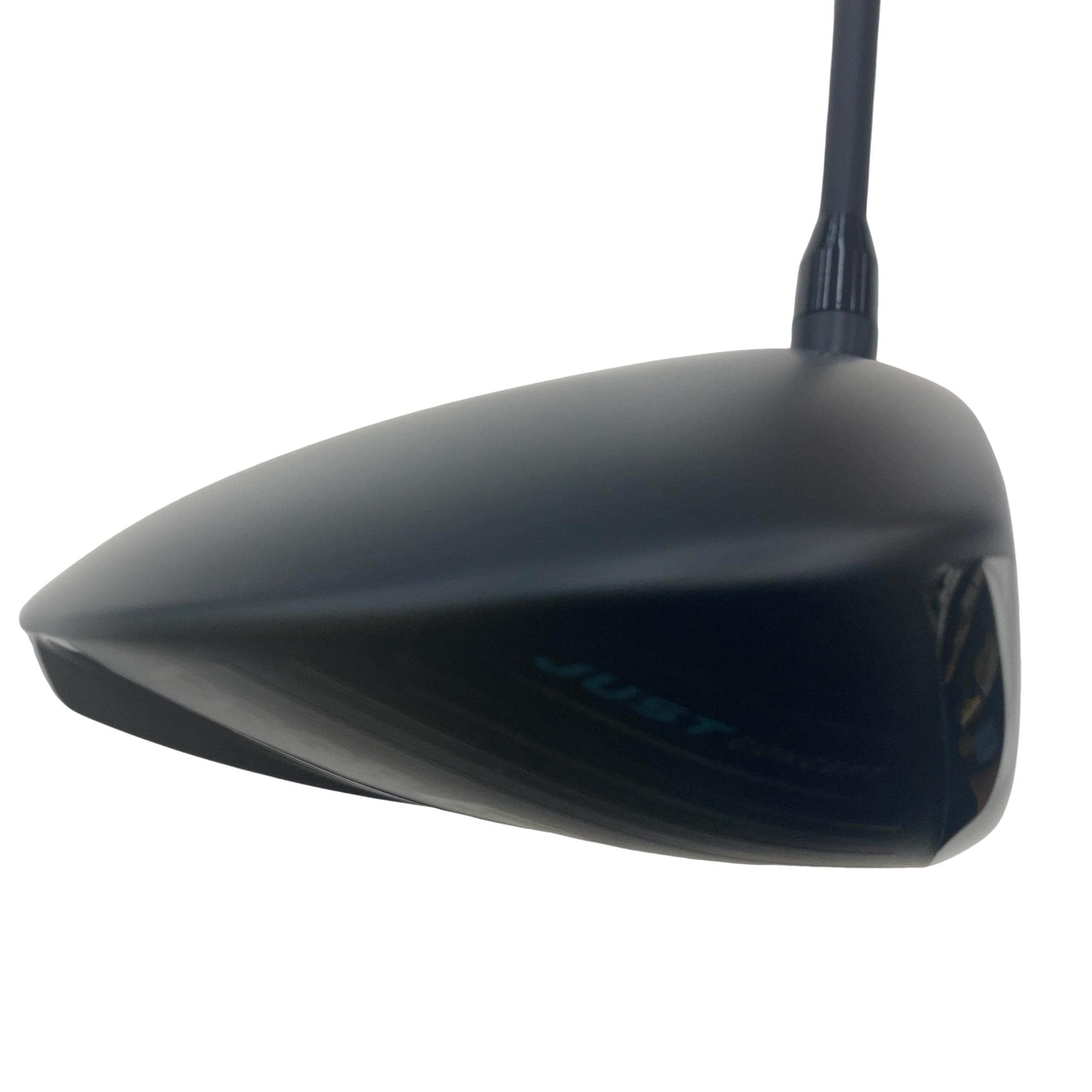 �q�r�@�w�@�l�`�w�i�Q�O�Q�S�j�@�P�O�D�T°