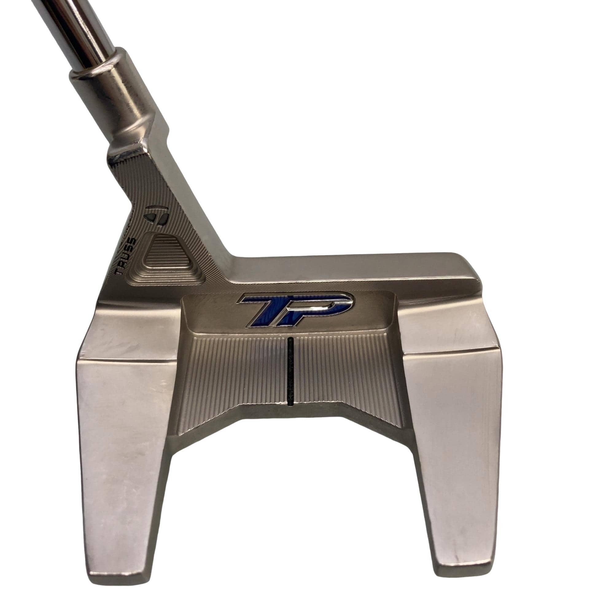 so@bnkkdbshnm@gxcqn@ak`rs@a`mcnm@slP@RSC`