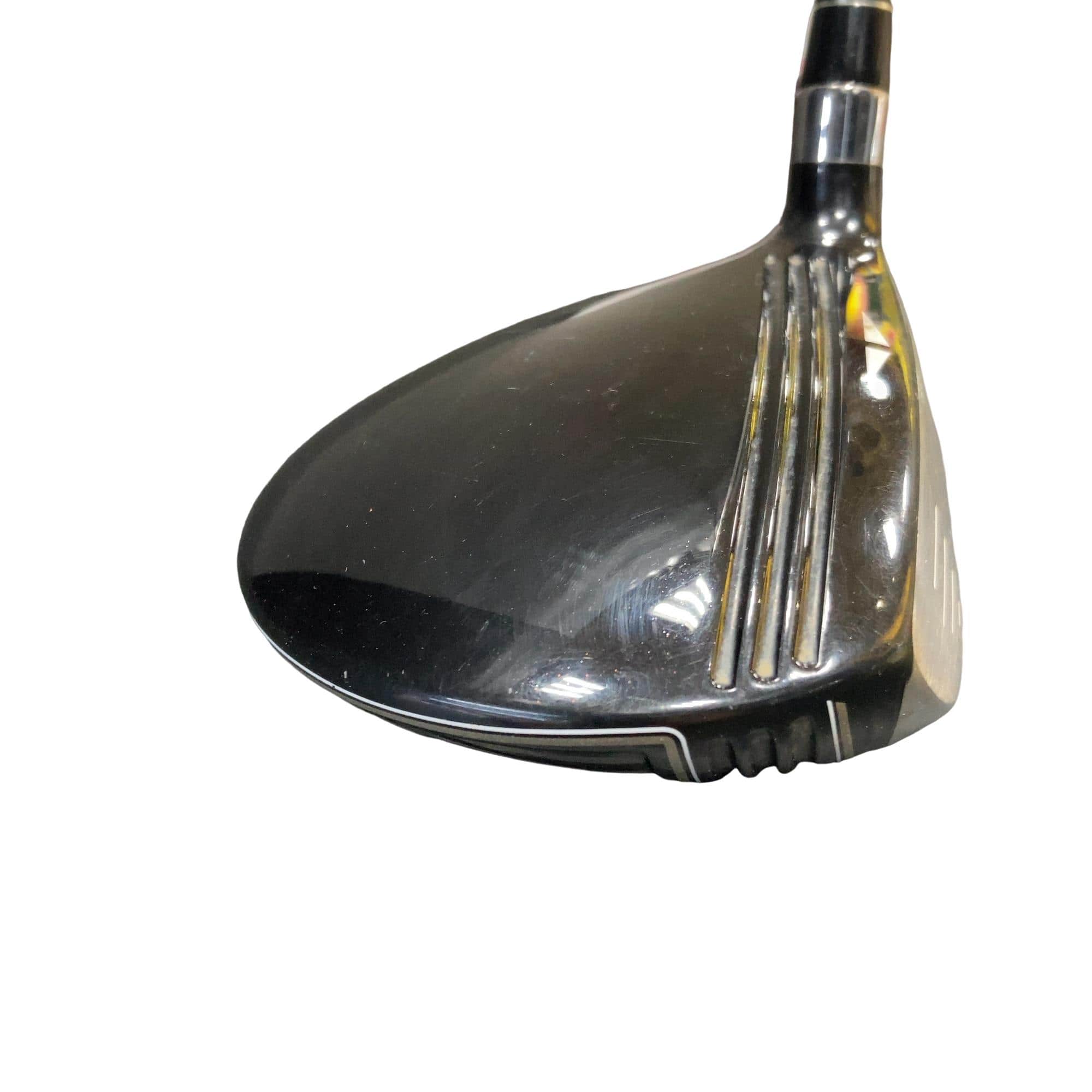 �o�g�x�y�i�Q�O�P�S�j�@�b�k�@�S�v�@���f�B�[�X