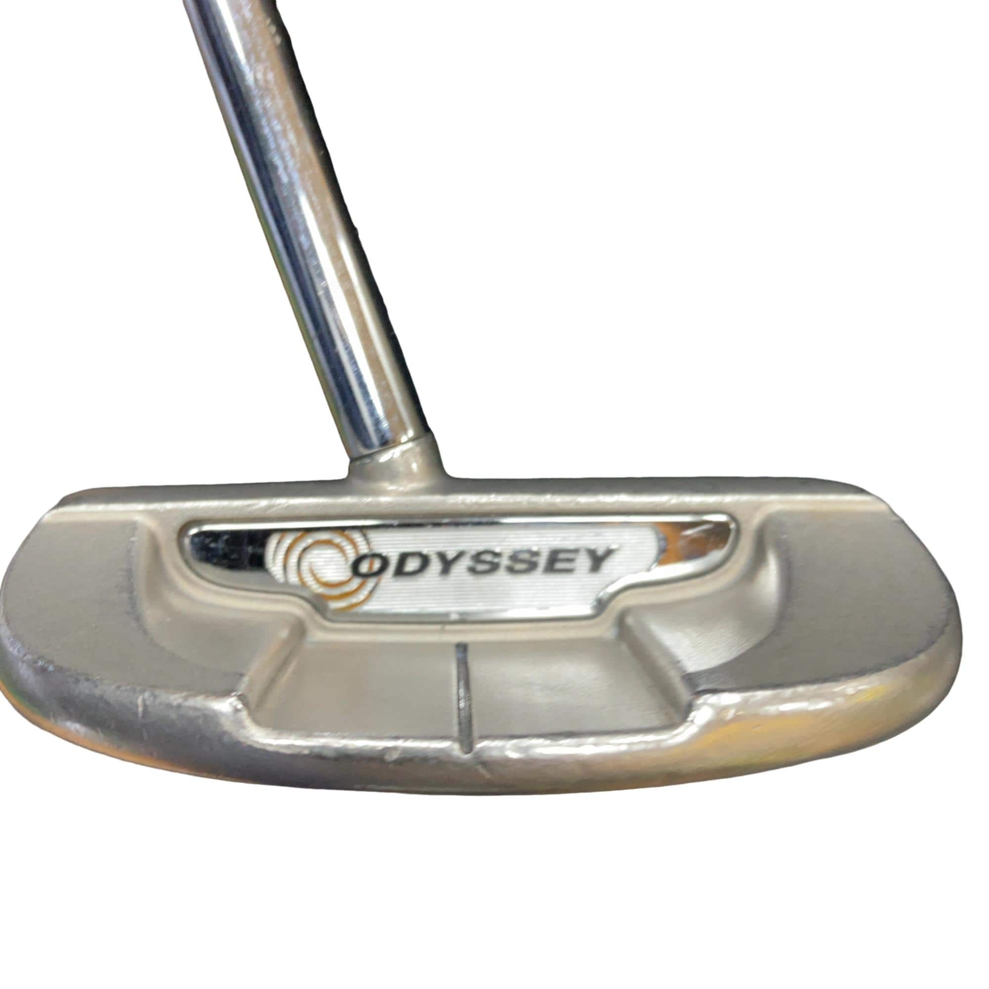 vghsd@gns@wf@T@briZ^[Vtgj@RSC`