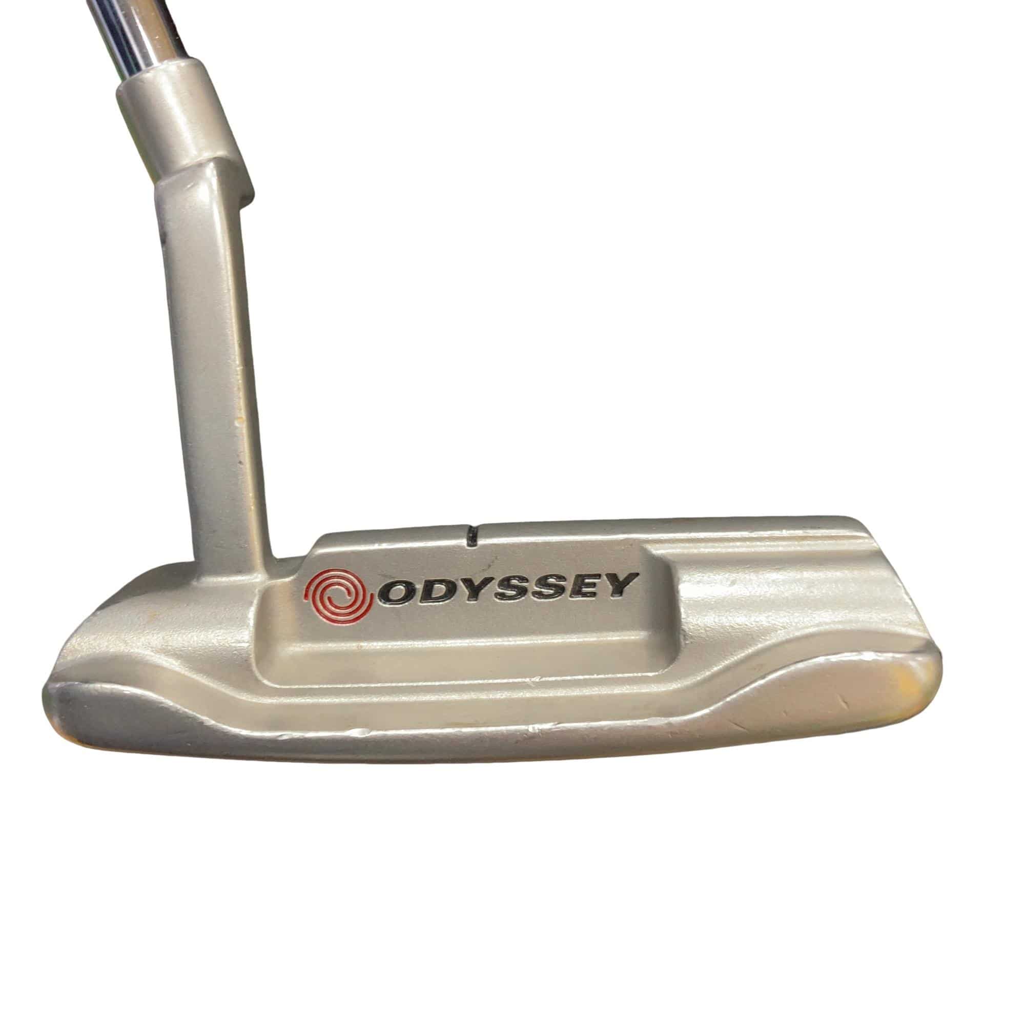 �v�g�h�s�d�@�g�n�s�@���P�@�R�R�C���`