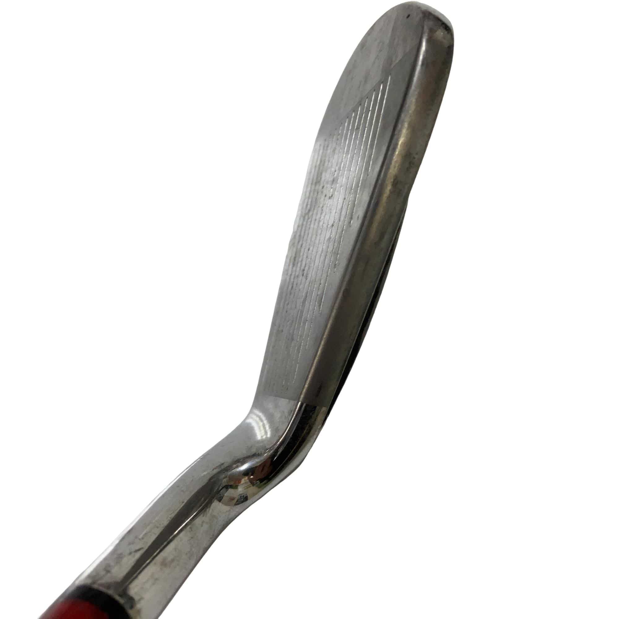 �d�y�n�m�d�@�r�c�@�U�r�i���{���F�U�{�Z�b�g�j