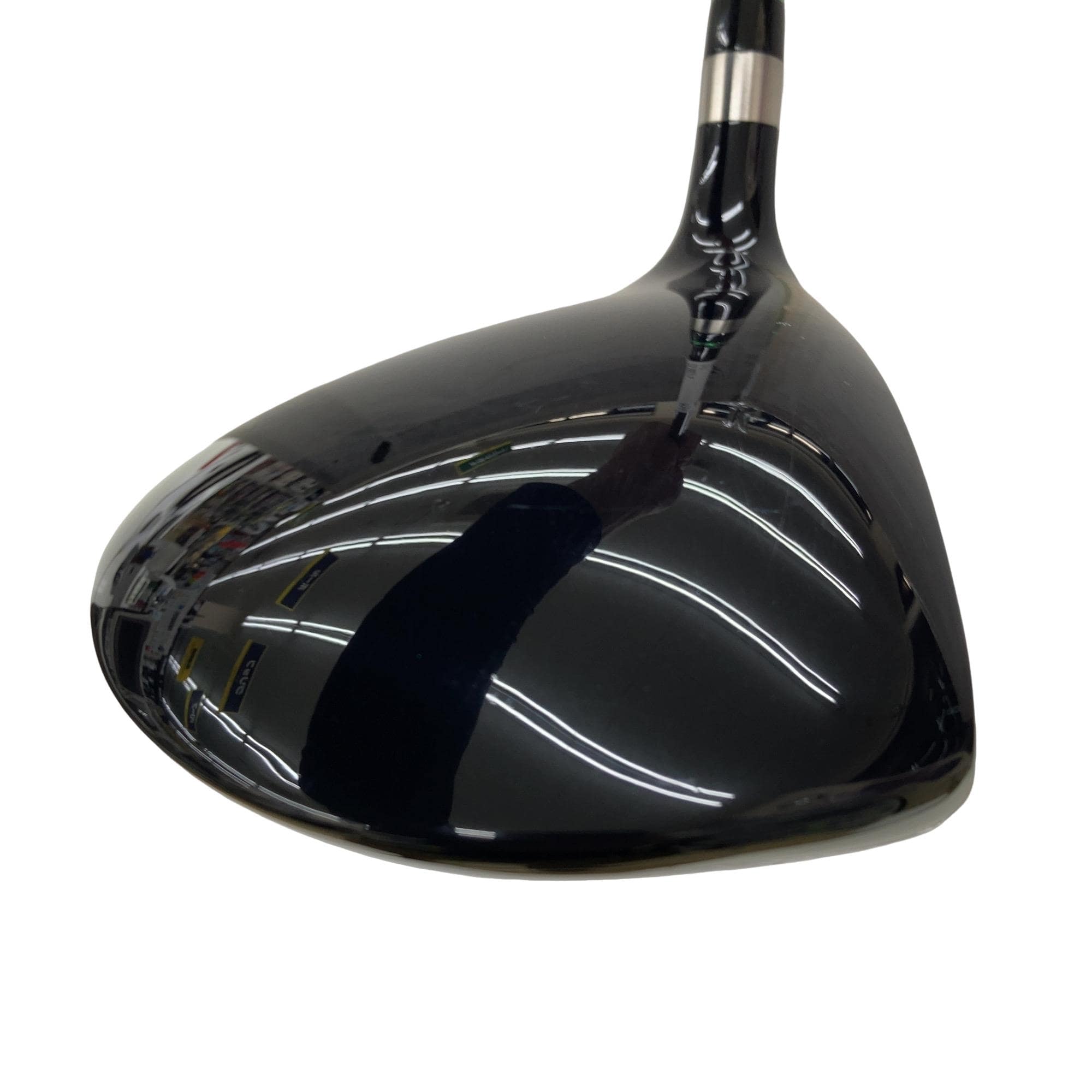 �s�s�w�@�a�q�`�r�r�x�@�Q�v