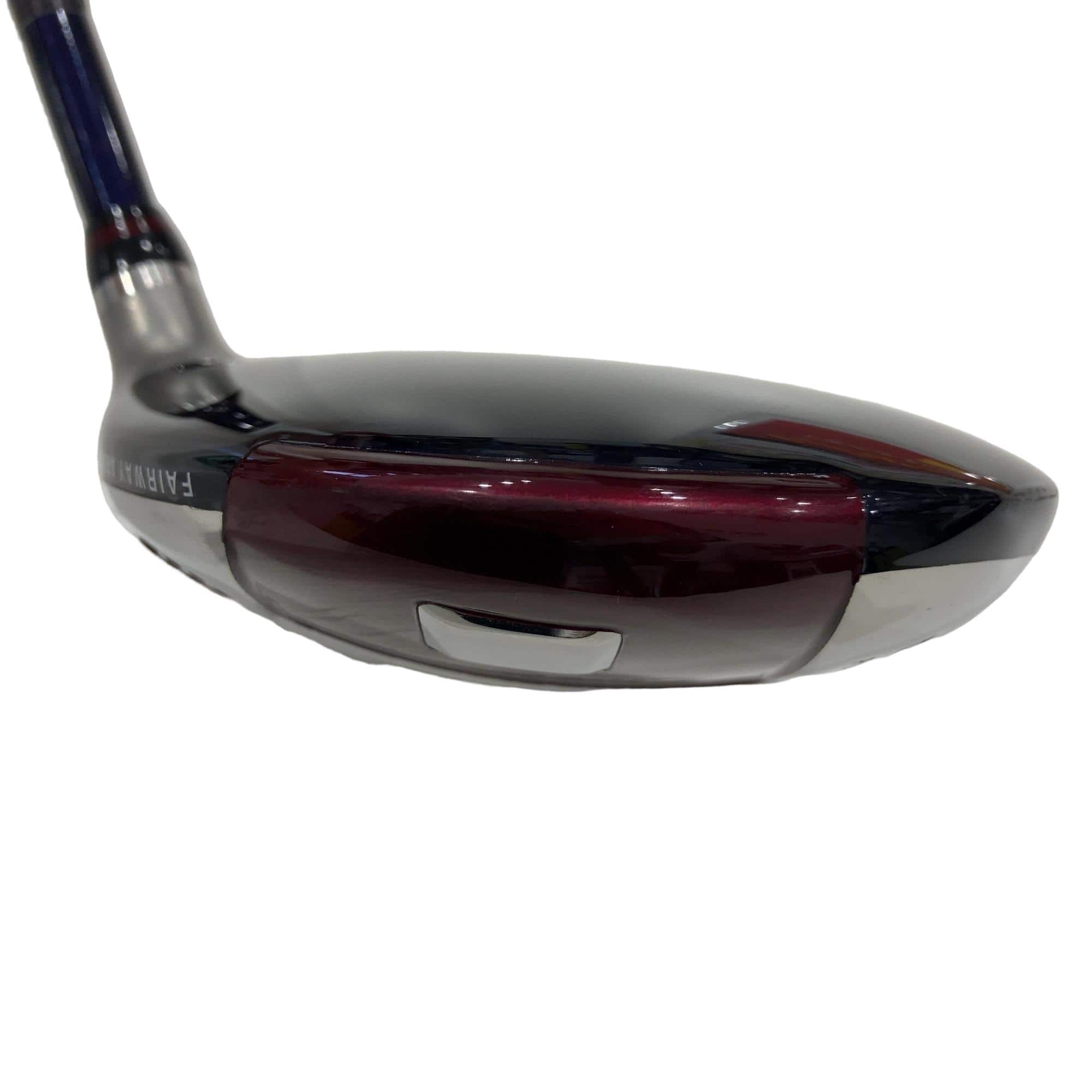 nmnee@`qlriQOPWj@`j`@Rv