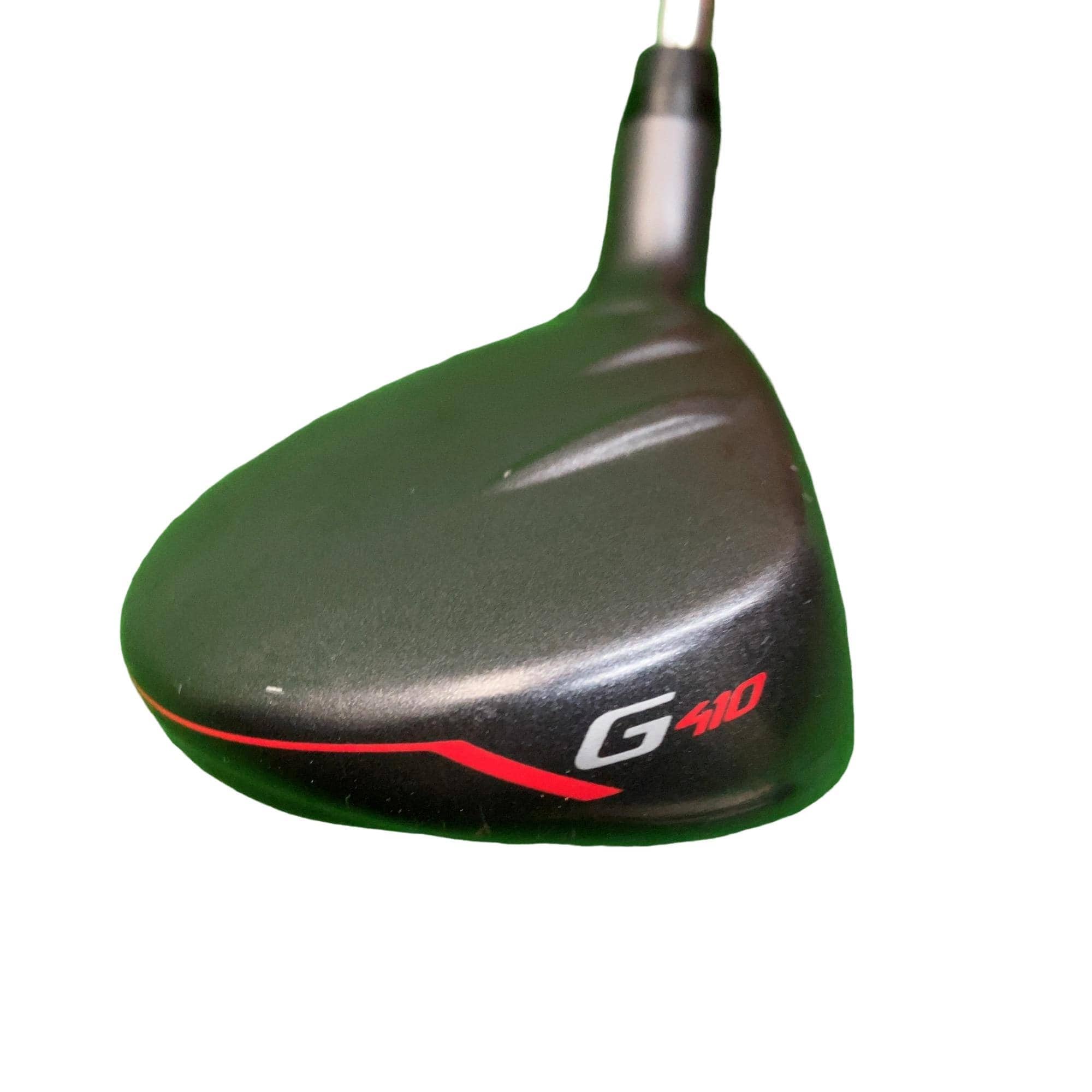 �f�S�P�O�@�t�S