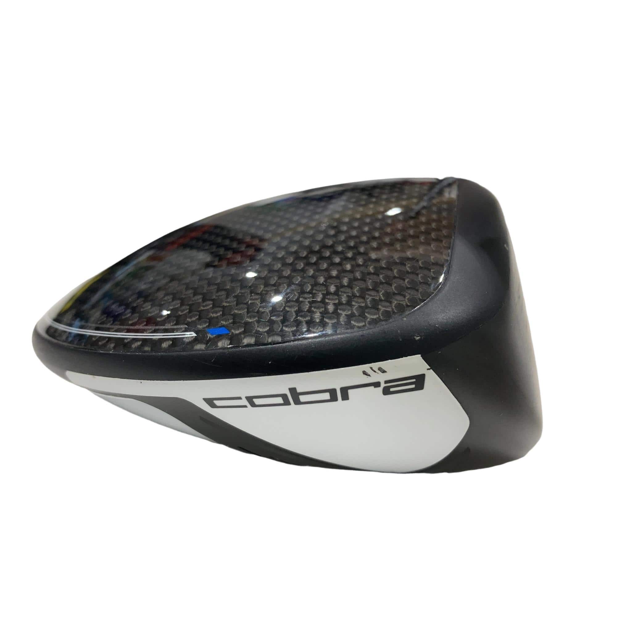 �����������@�`�d�q�n�i�d�s�@�k�r�@�@�X°