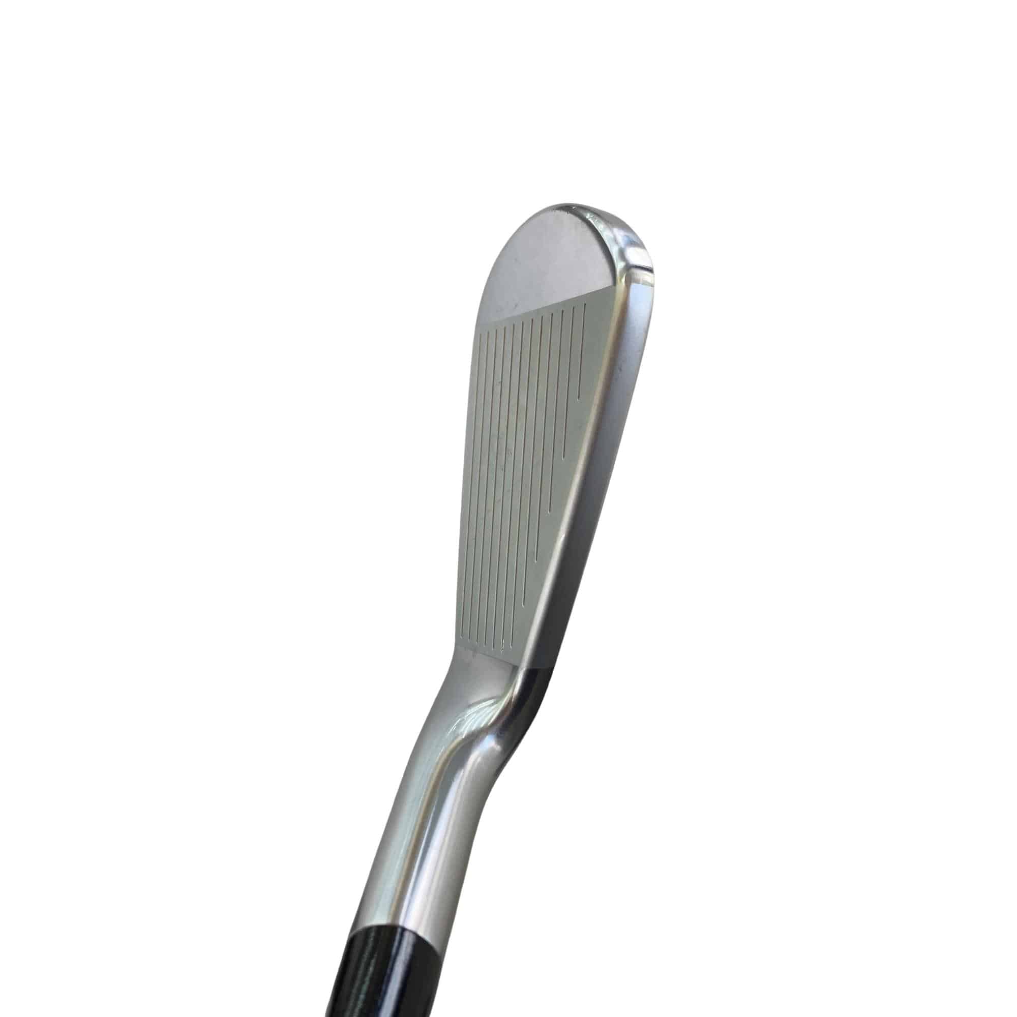 rqhwnm@yVST@@Uri{FU{Zbgj