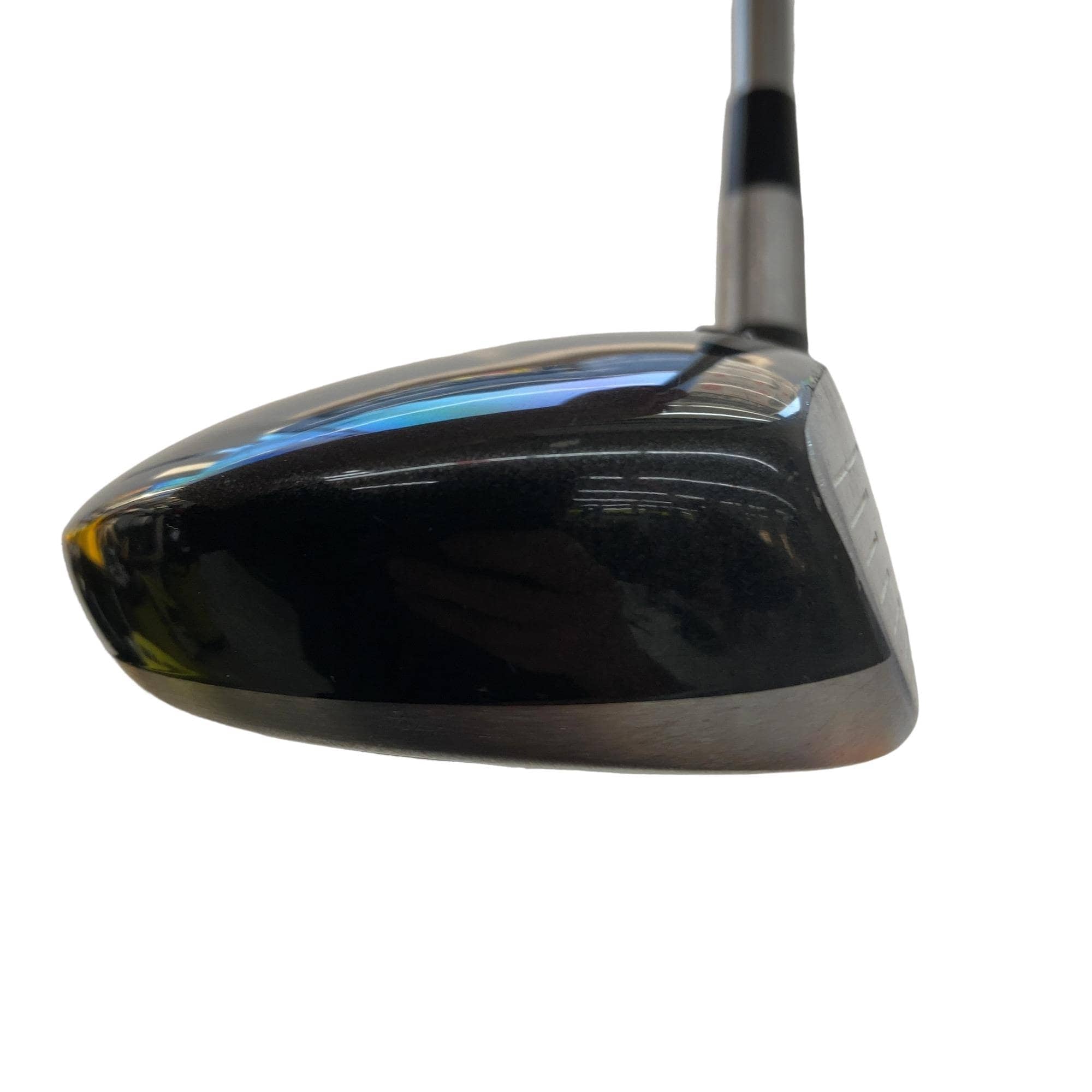 �X�O�S�e�@�P�T°