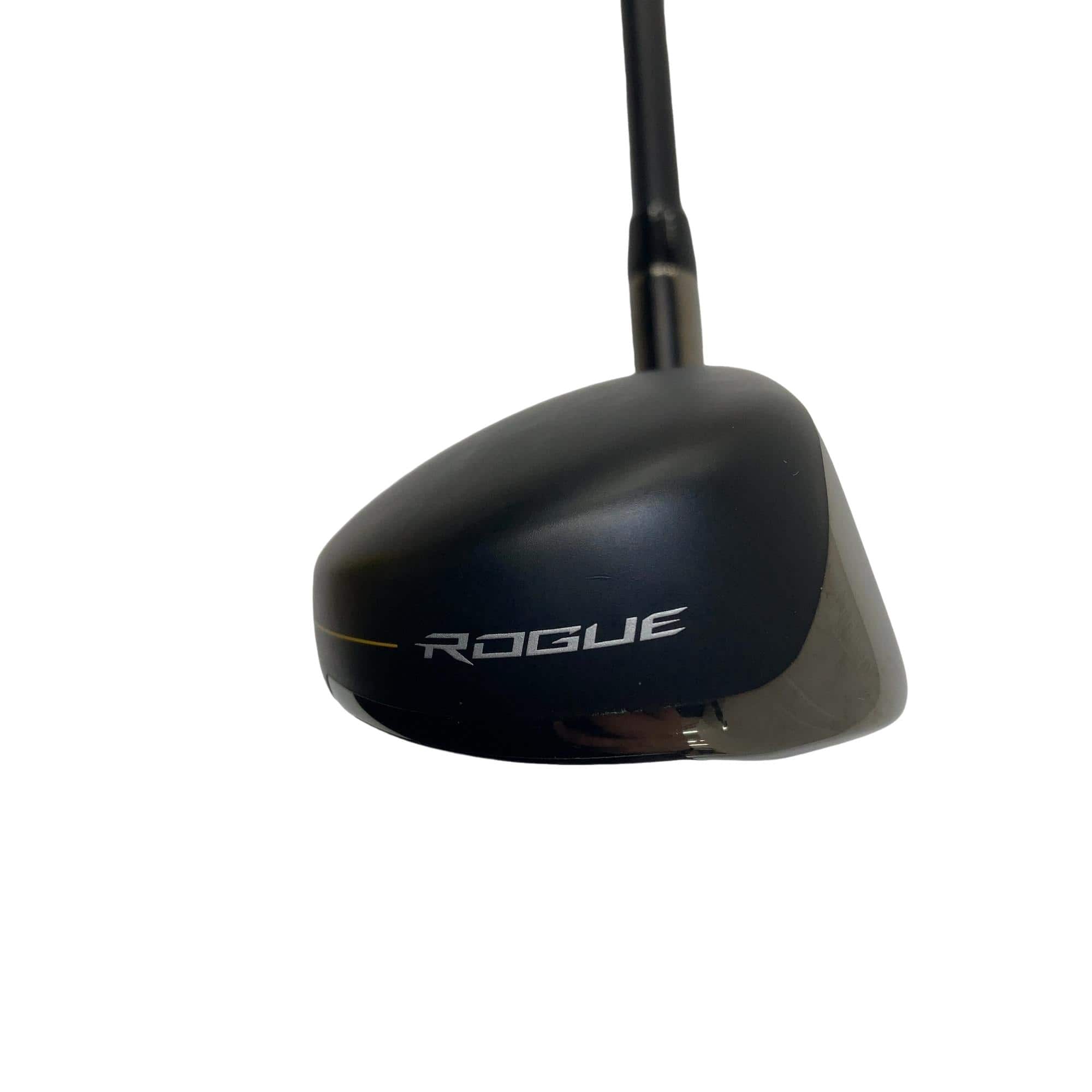 �q�n�f�t�d�@�r�s�@�l�`�w�@�n�r�@�t�S