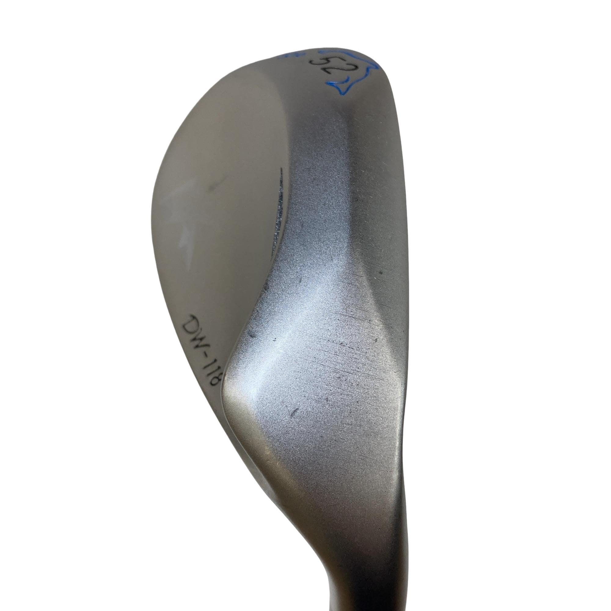 �c�������������@�v���������@�c�v�|�P�P�W�@�V���o�[�@�T�Q°