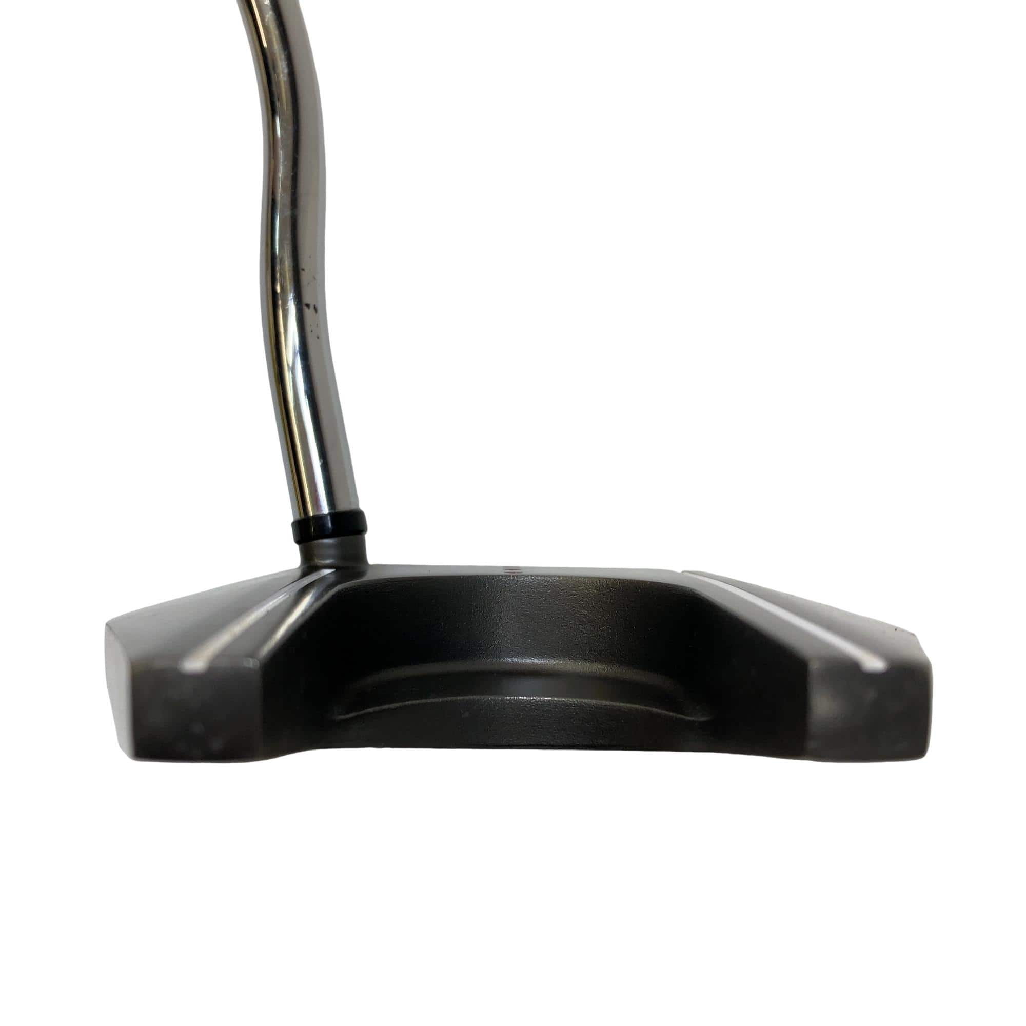 �s�`�m�j�@���V�@�R�S�C���`