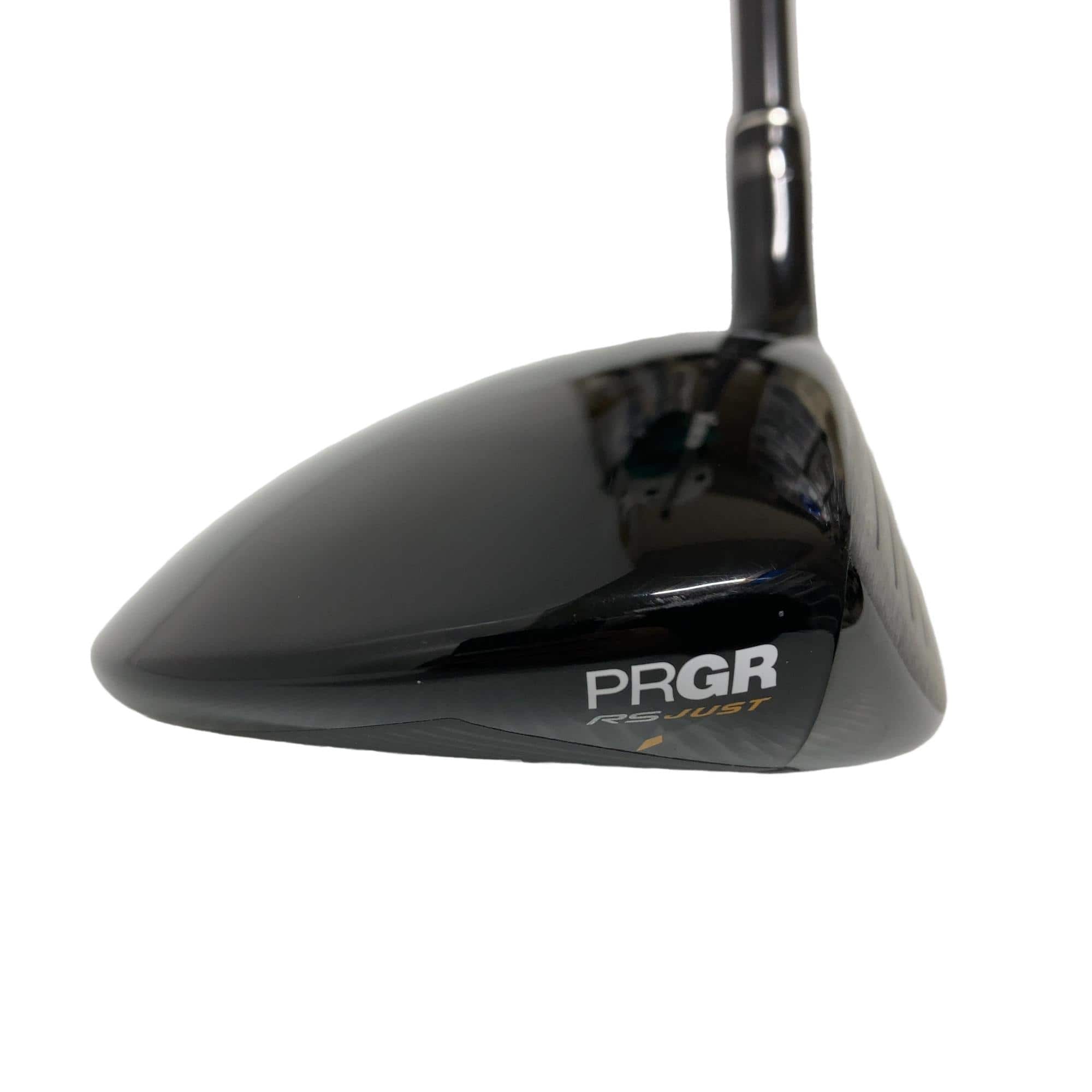 �q�r�@�i�t�r�s�i�Q�O�Q�Q�j�@�T�v