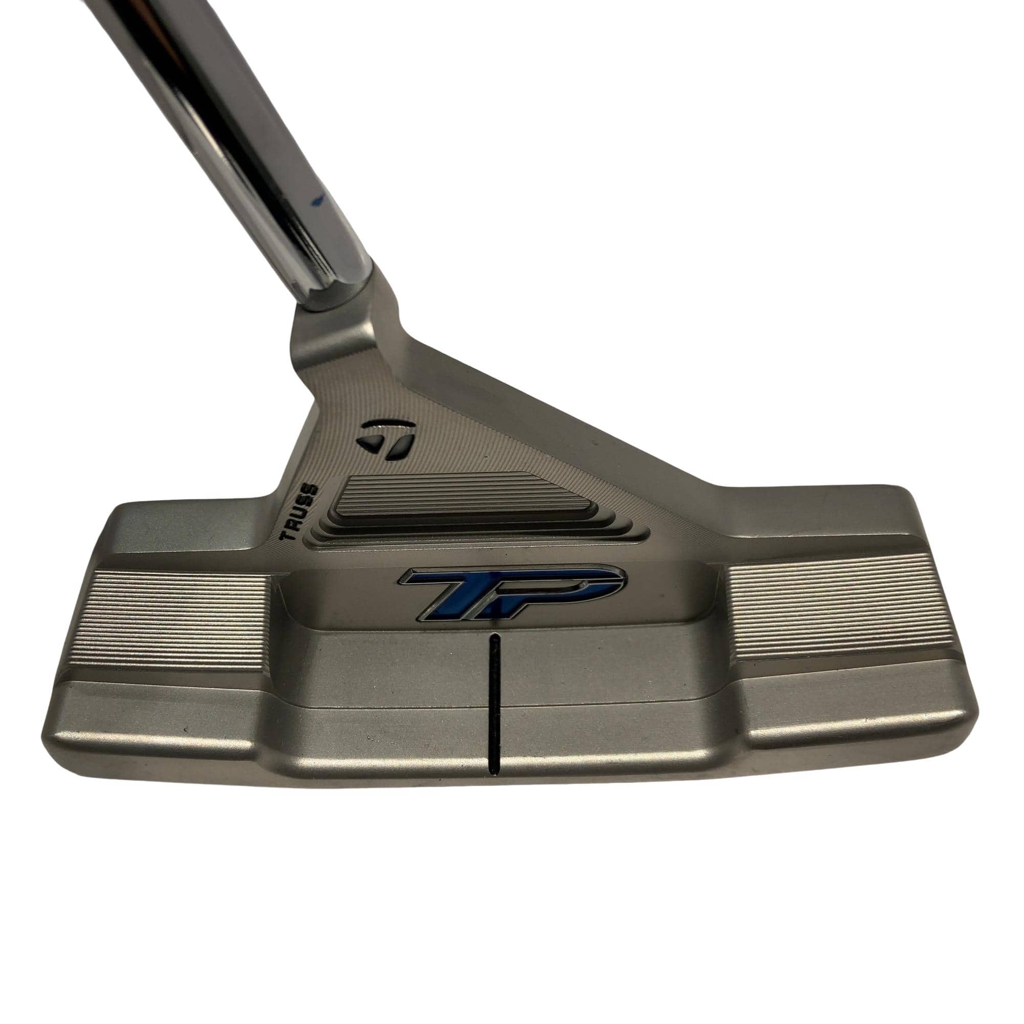 �s�o�@�b�n�k�k�d�b�s�h�n�m�@�g�x�c�q�n�@�a�k�`�r�s�@�i�t�m�n�@�s�a�Q�@�R�R�C���`