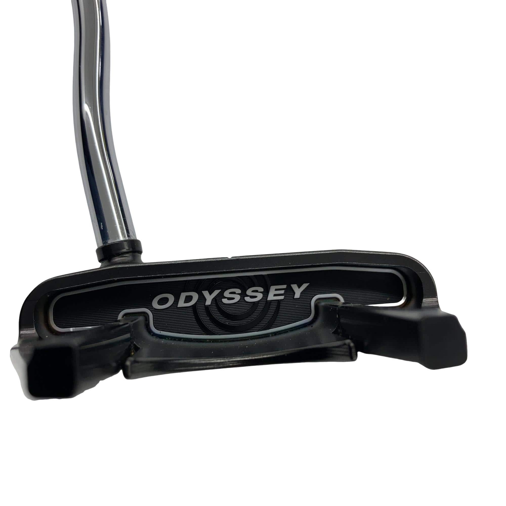 ak`bj@rdqhdr@w@V@RSC`