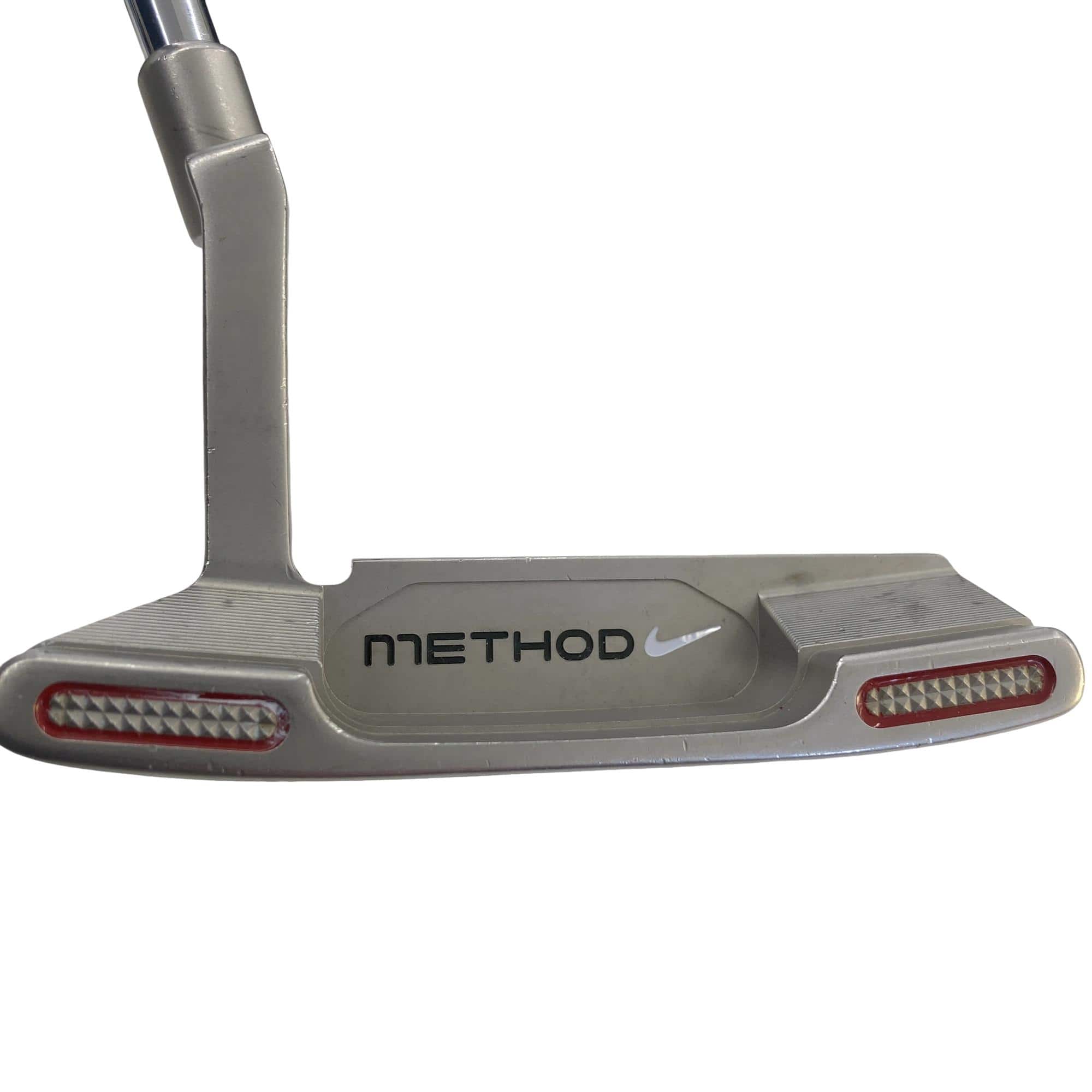 �l�d�s�g�n�c�@�O�O�P�@�R�R�C���`