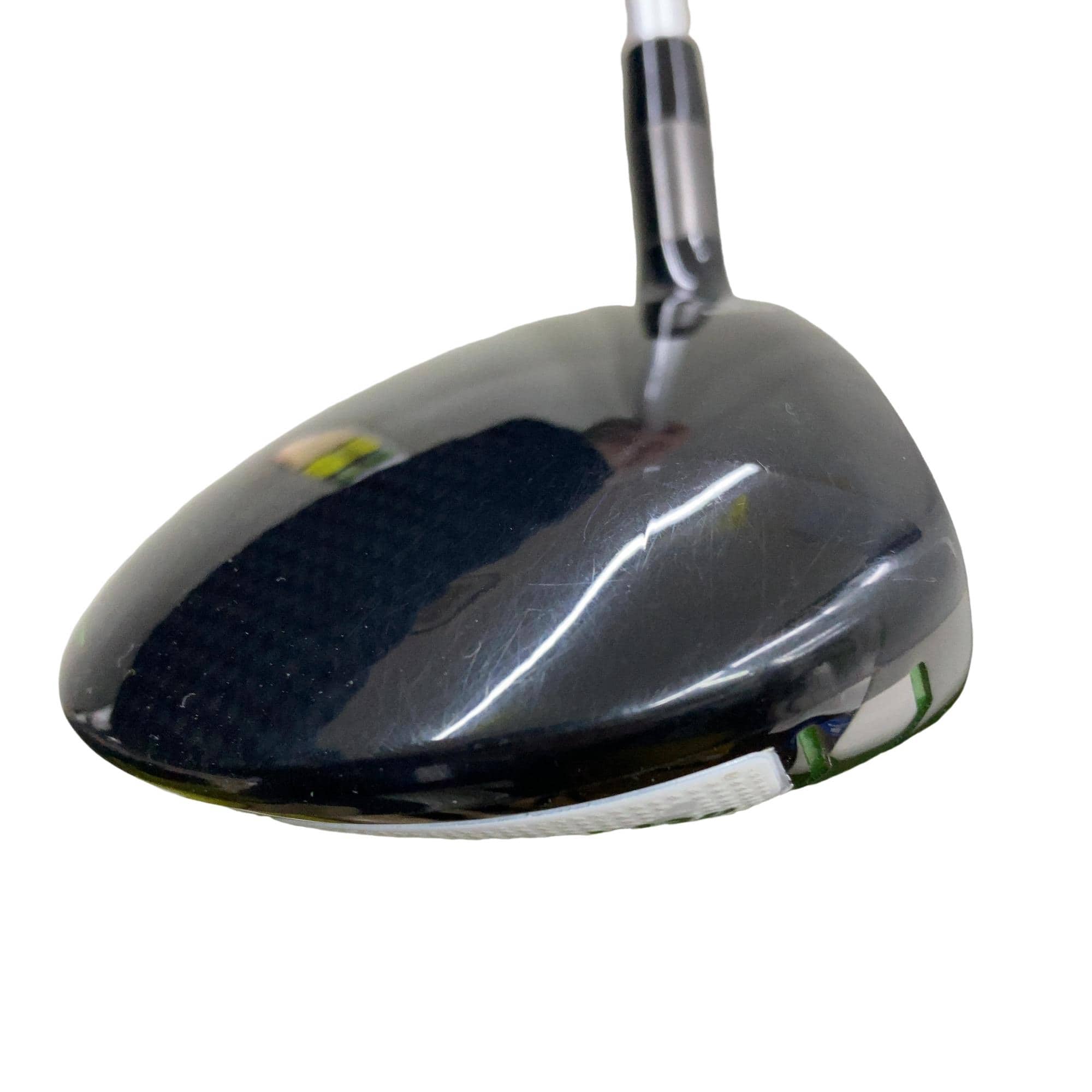 �d�o�h�b�@�r�o�d�d�c�@�R�v