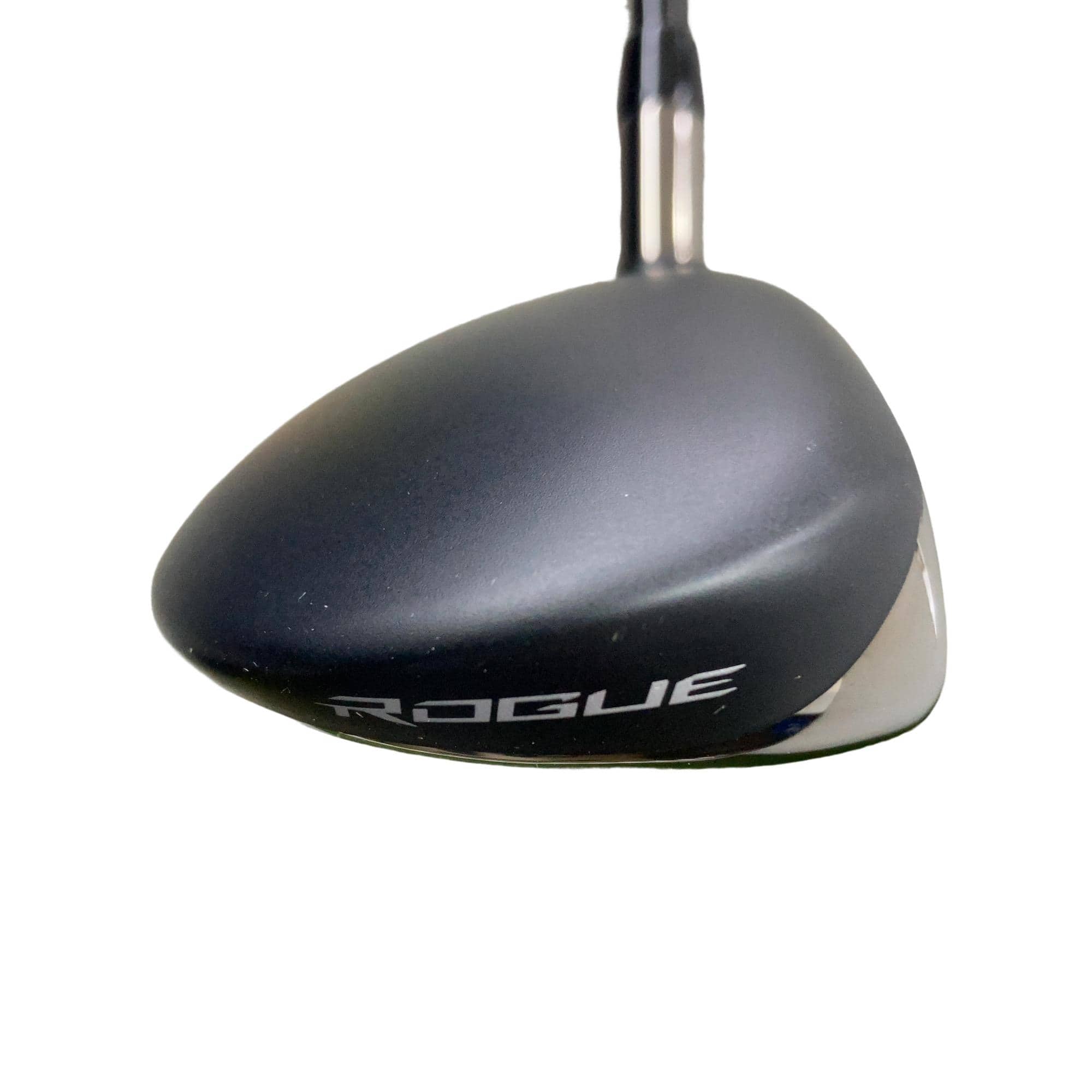 �q�n�f�t�d�@�r�s�@�o�q�n�@�t�Q�@�t�r�`