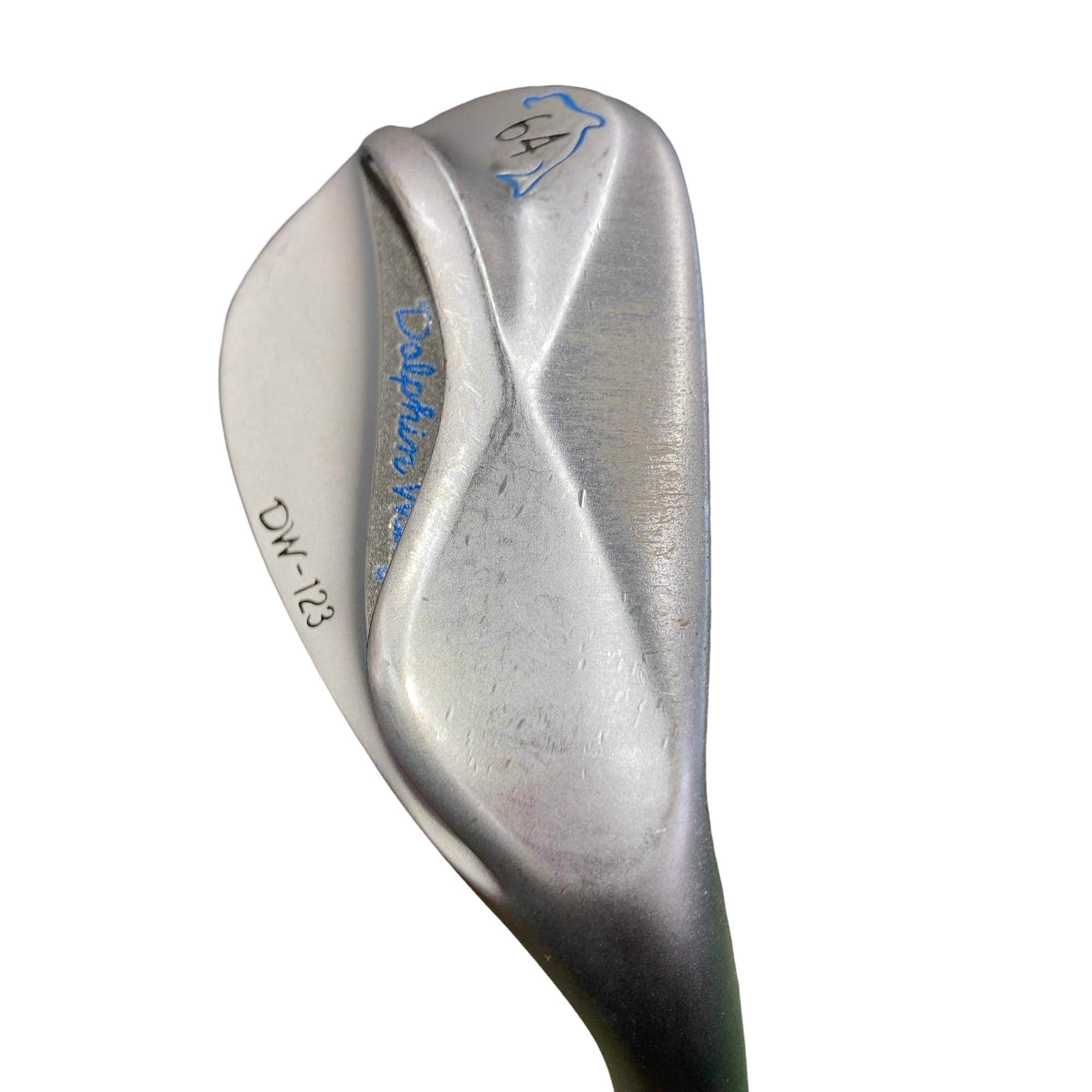 �c�������������@�v���������@�c�v�|�P�Q�R�@�V���o�[�@�U�S°