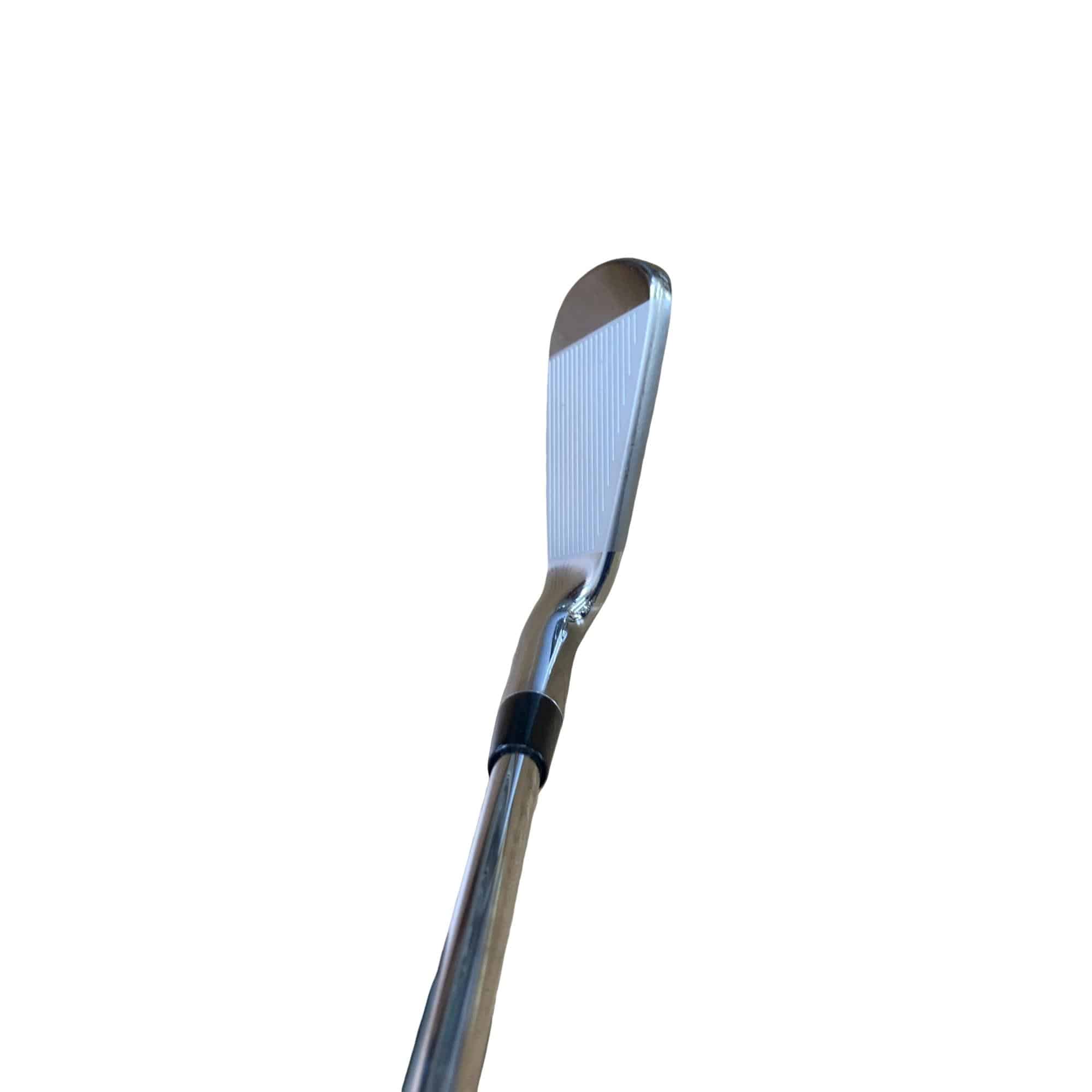 w@enqfdciQOPRj@Uri{FU{Zbgj