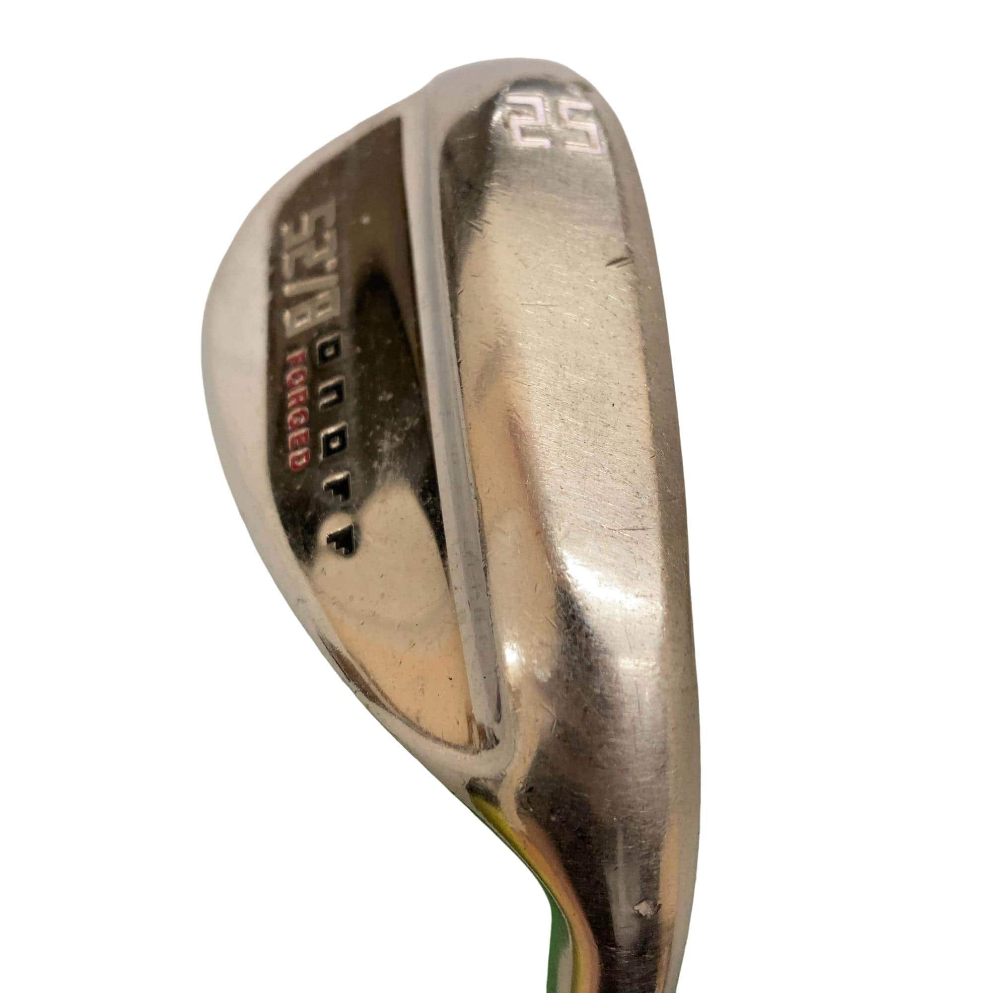 nmnee@enqfdciQOPVj@jtqn@TQ°^OW°