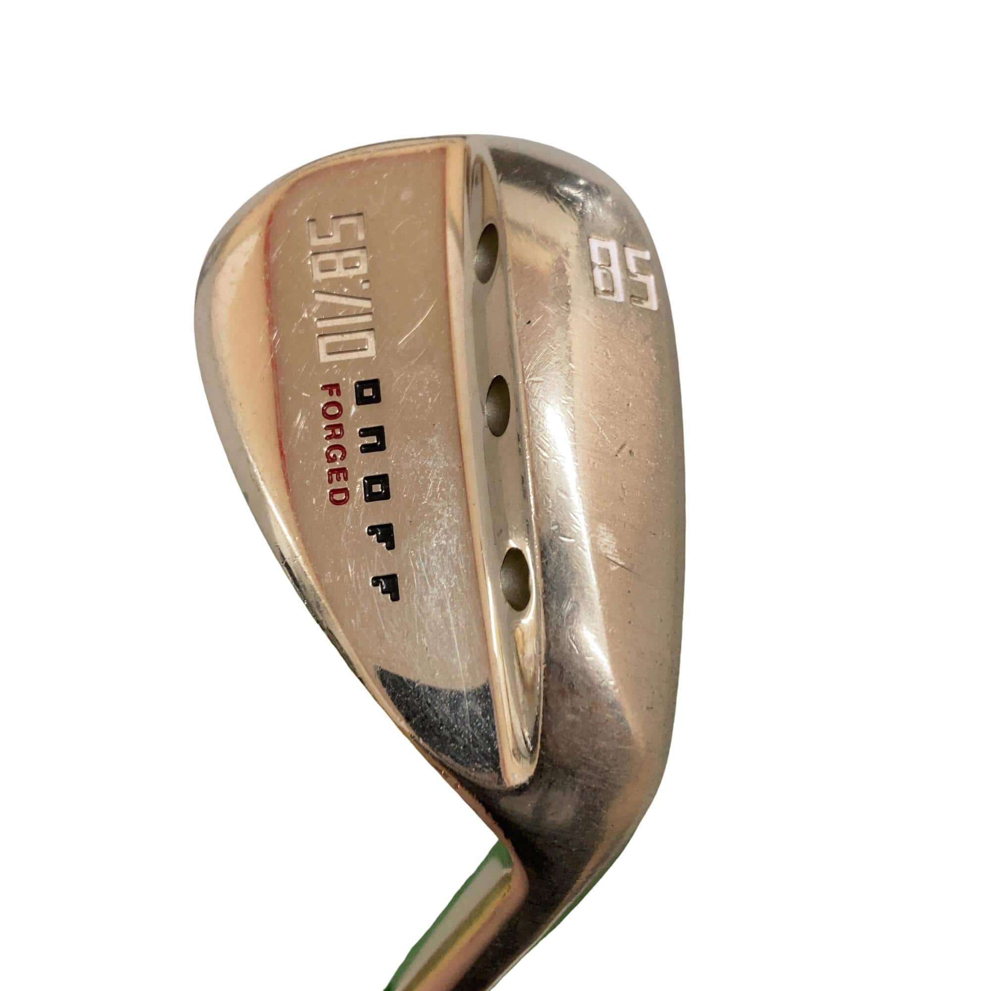 nmnee@enqfdciQOPVj@jtqn@TW°^PO°