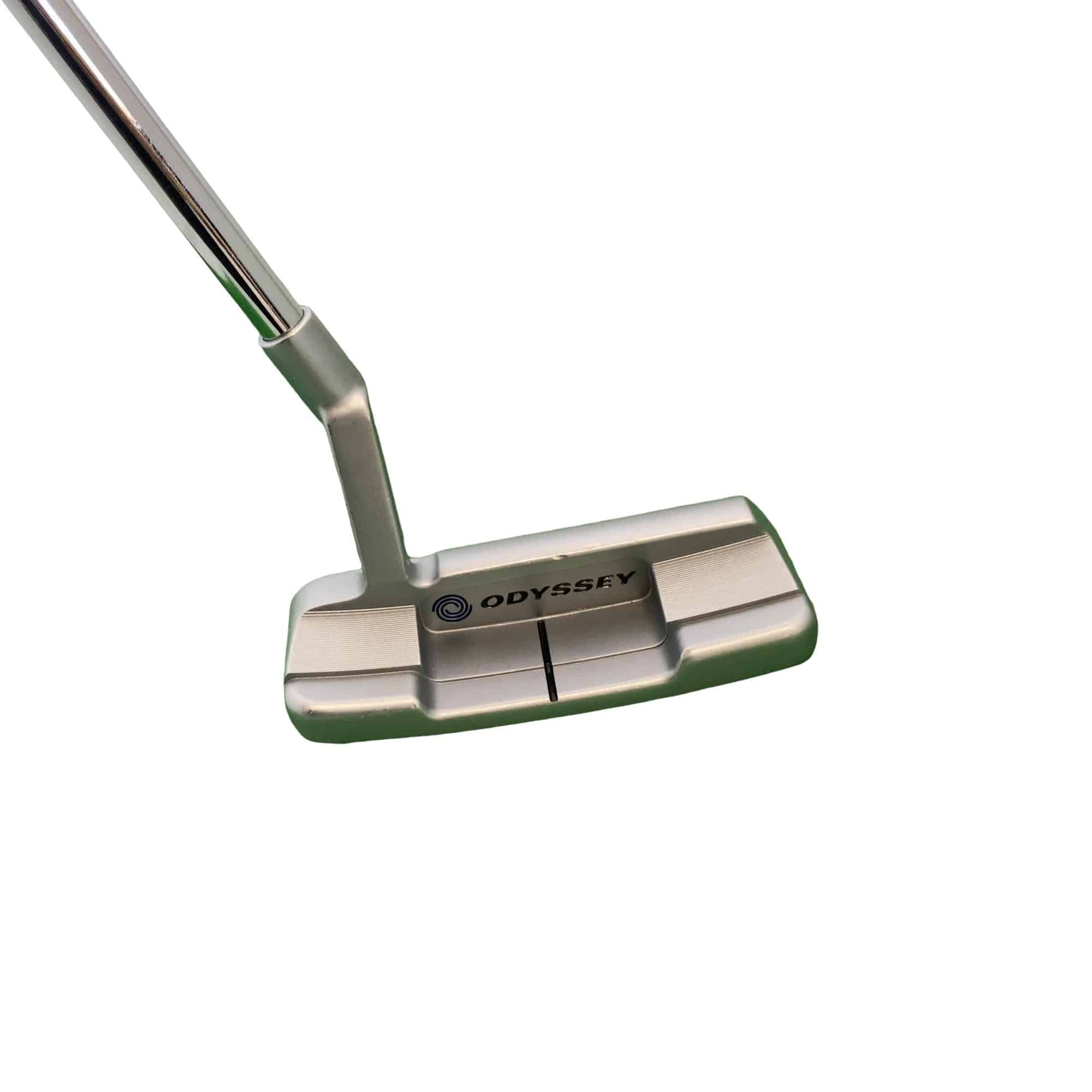 vghsd@gns@nf@Pvr@RQC`@fB[Xiu[j