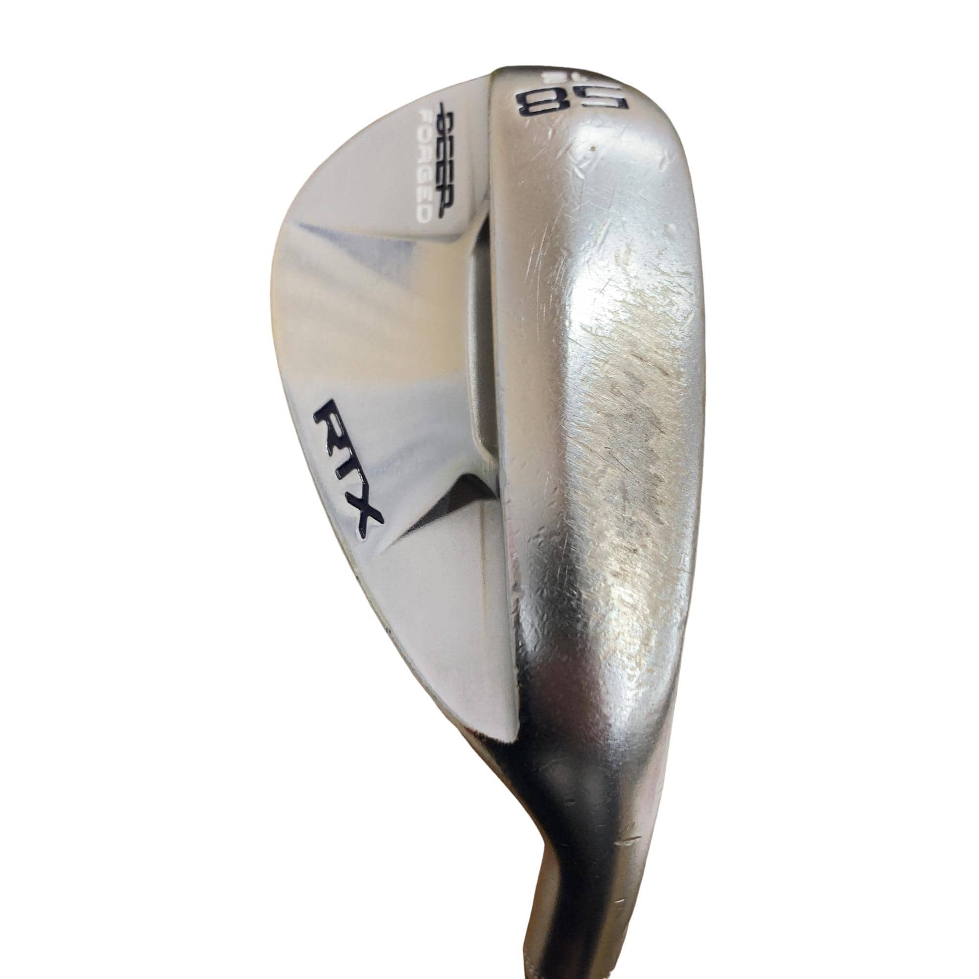 �b�����������������@�q�s�w�@�c�d�d�o�@�e�n�q�f�d�c�@�T�W°�^�P�Q°�@�l�h�c