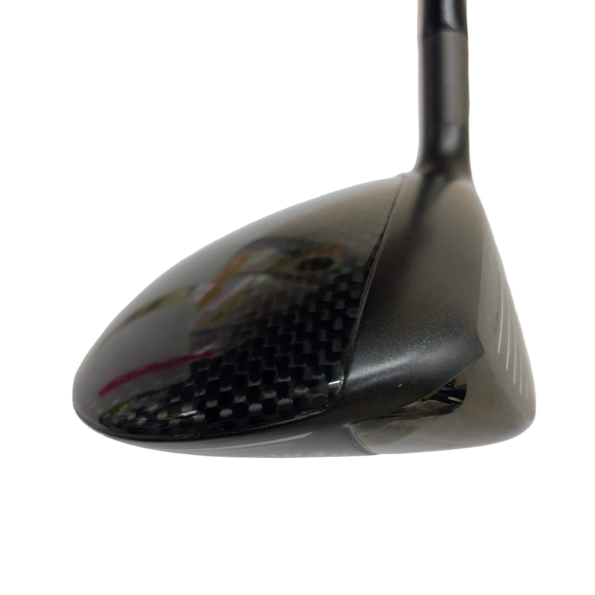 o`q`cxl@`@rlnjd@s@cA[o[Wibdj@Rgk