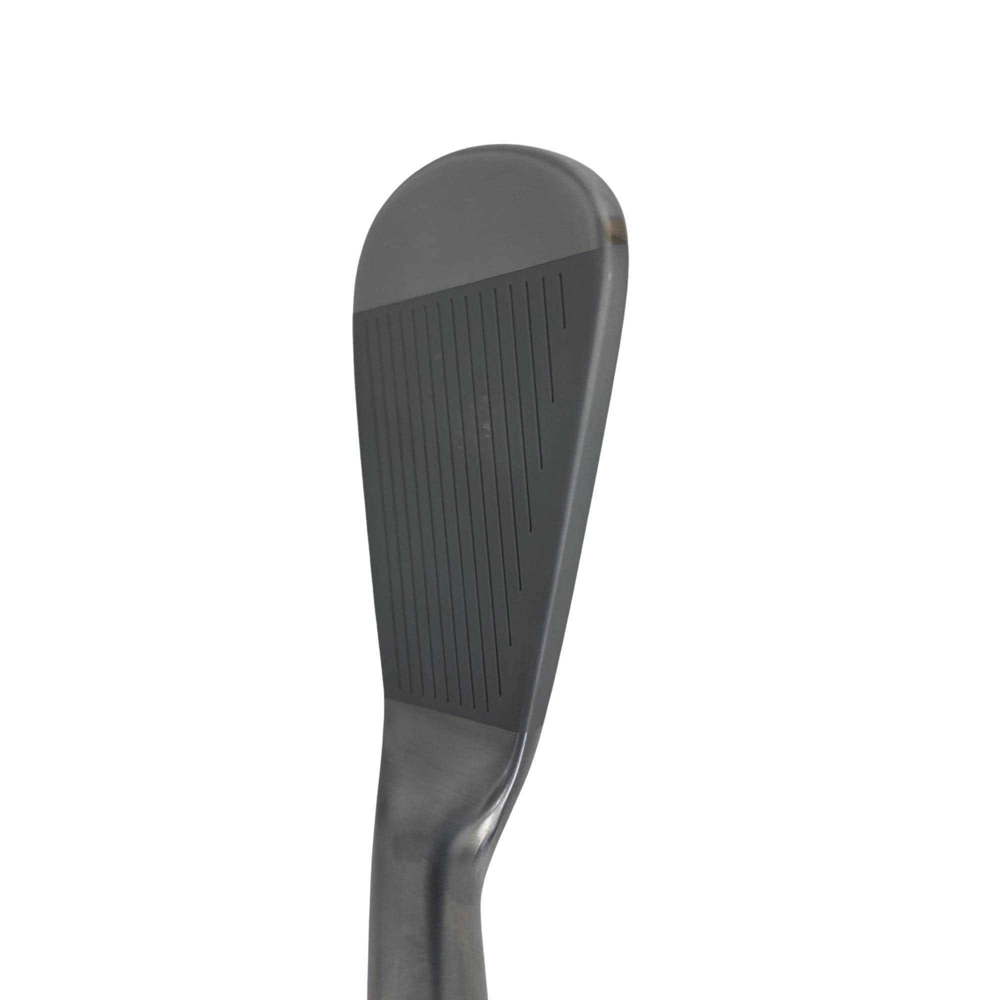 kr@VQOla@Vri{FU{Zbgj