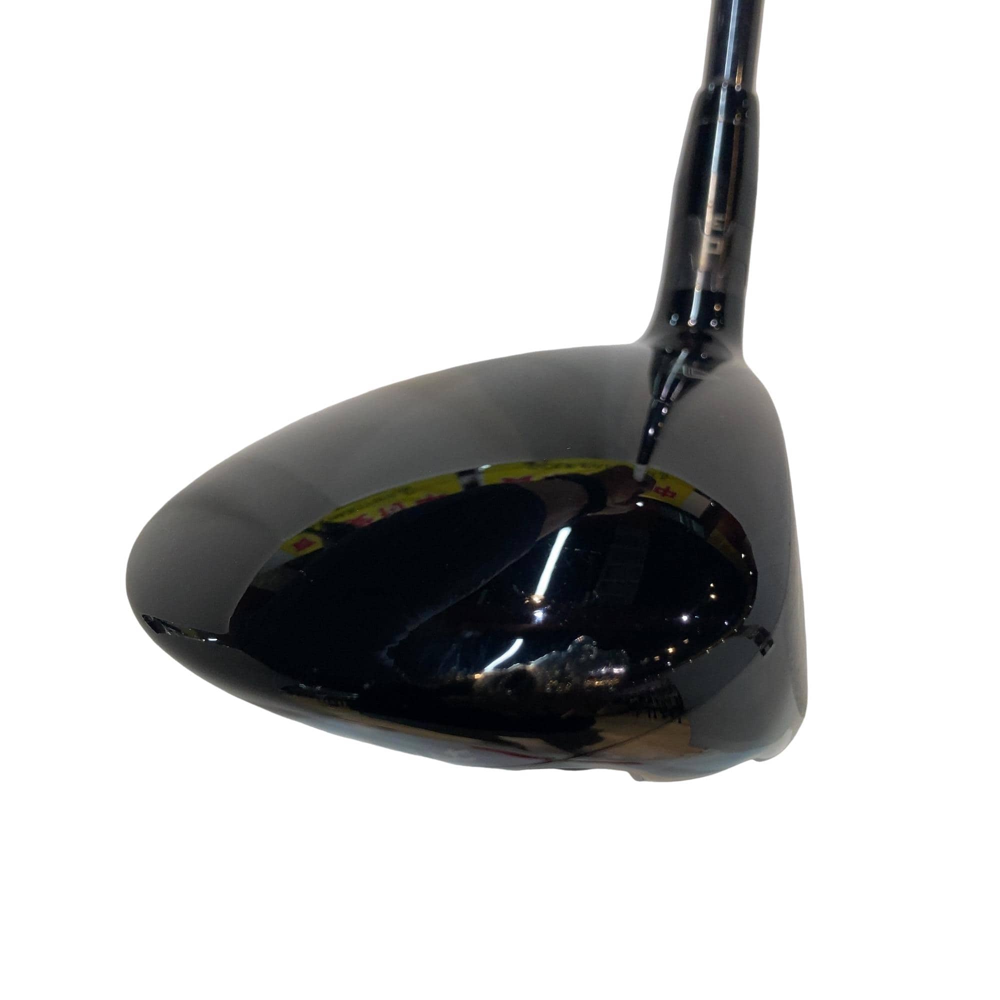 �s�r�R�@�P�T°