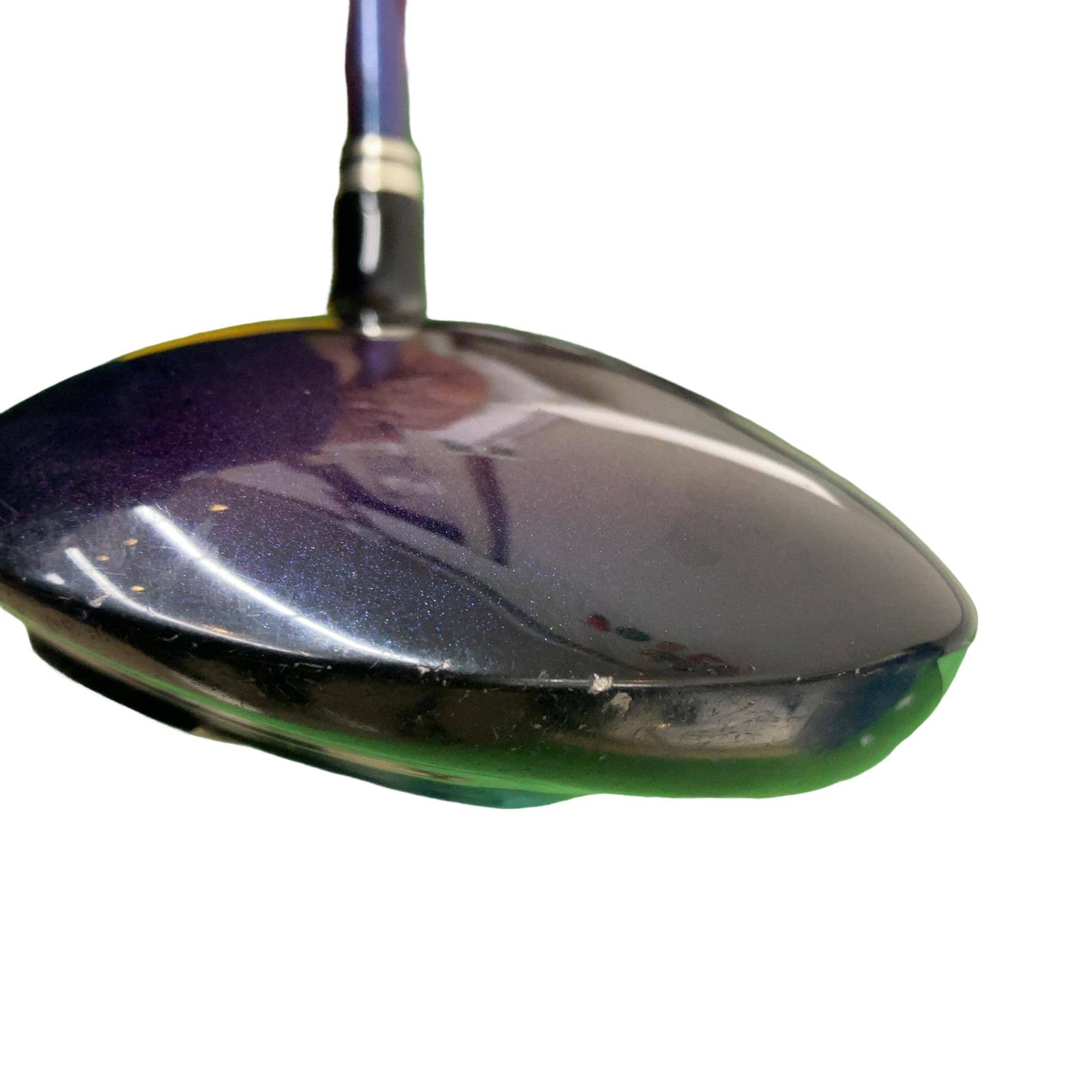 �w�w�h�n�i�Q�O�P�S�j�@�R�v