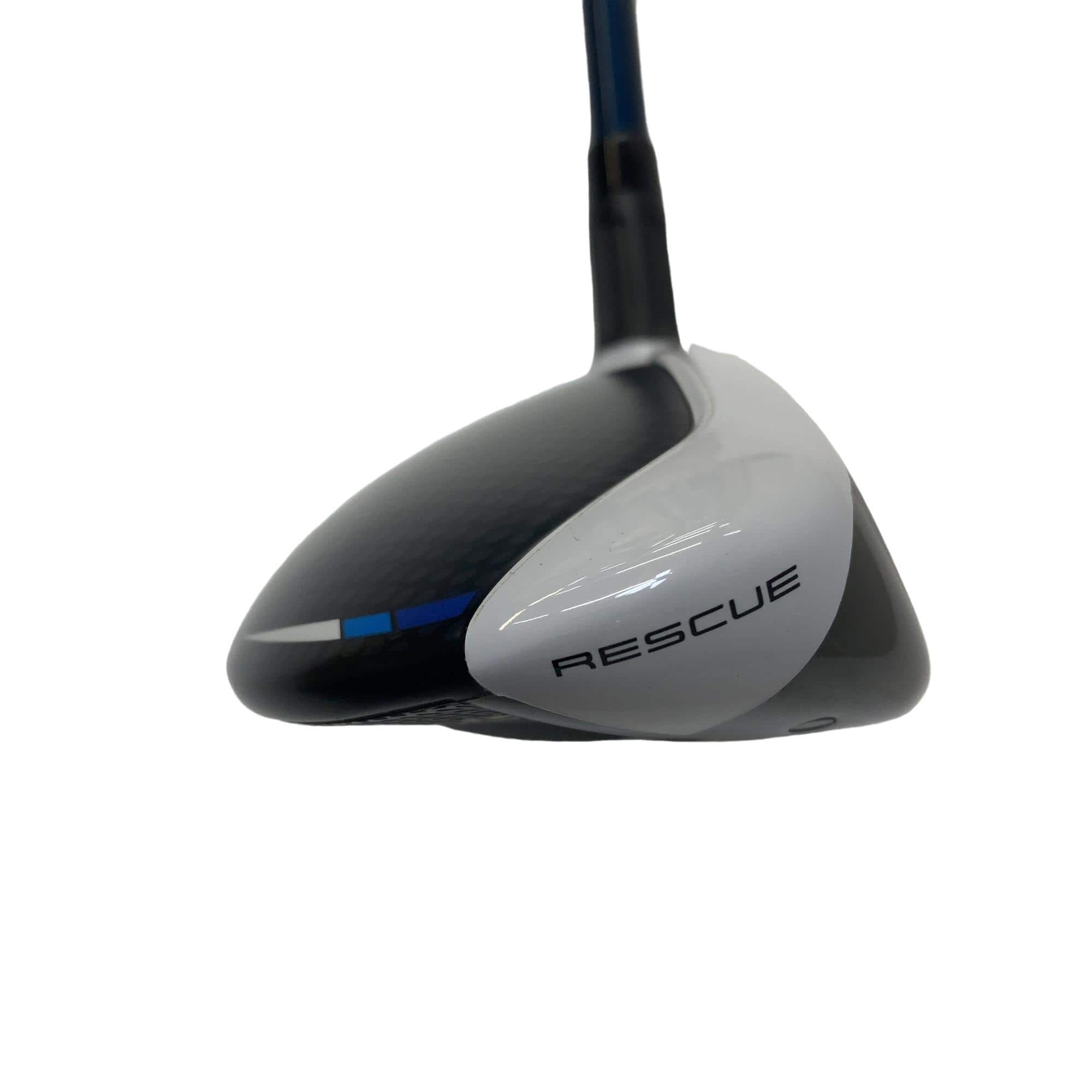 �r�h�l�Q�@�l�`�w�@�t�T