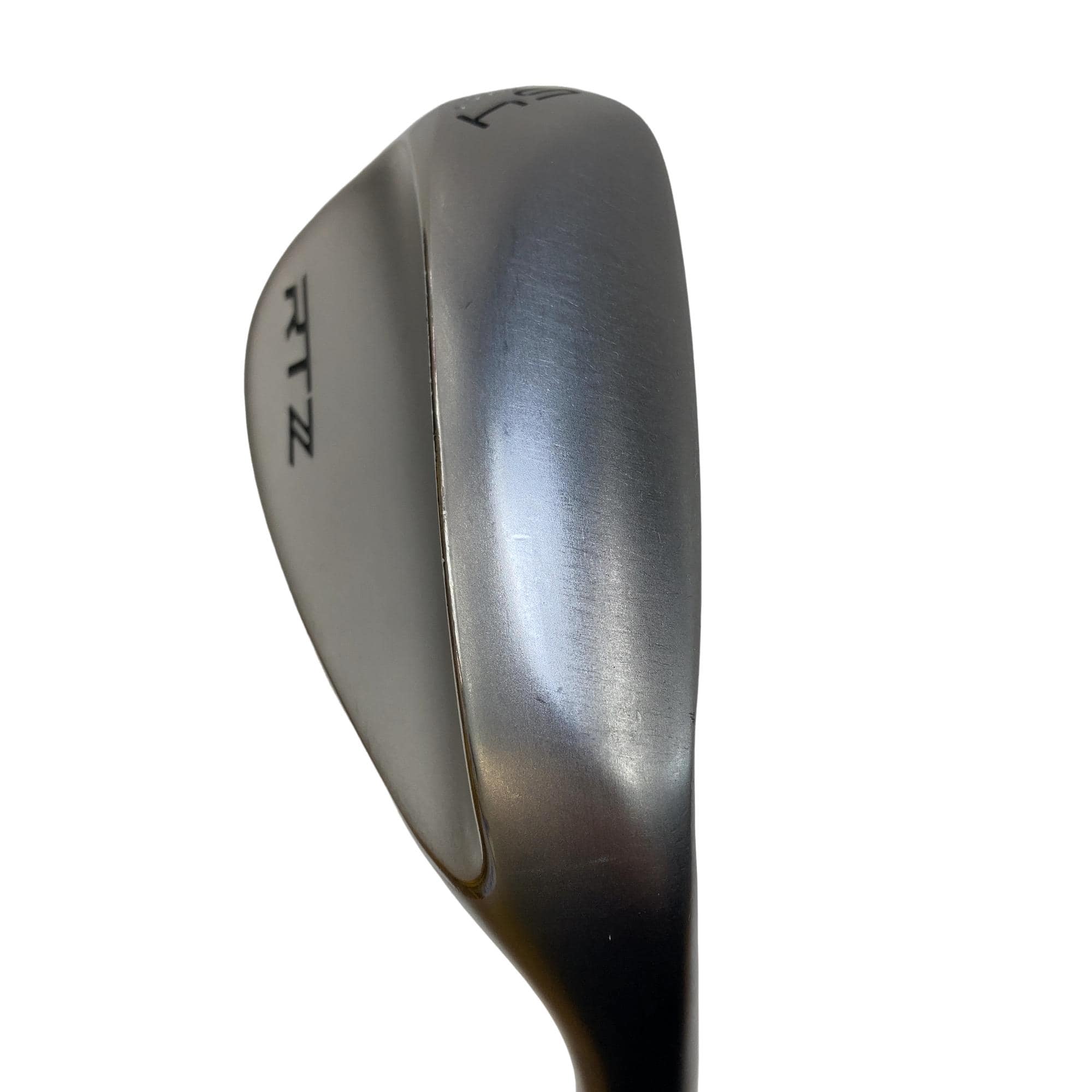 �b�����������������@�q�s�y�@�c�A�[�T�e���@�T�S°�^�P�O°�@�l�h�c