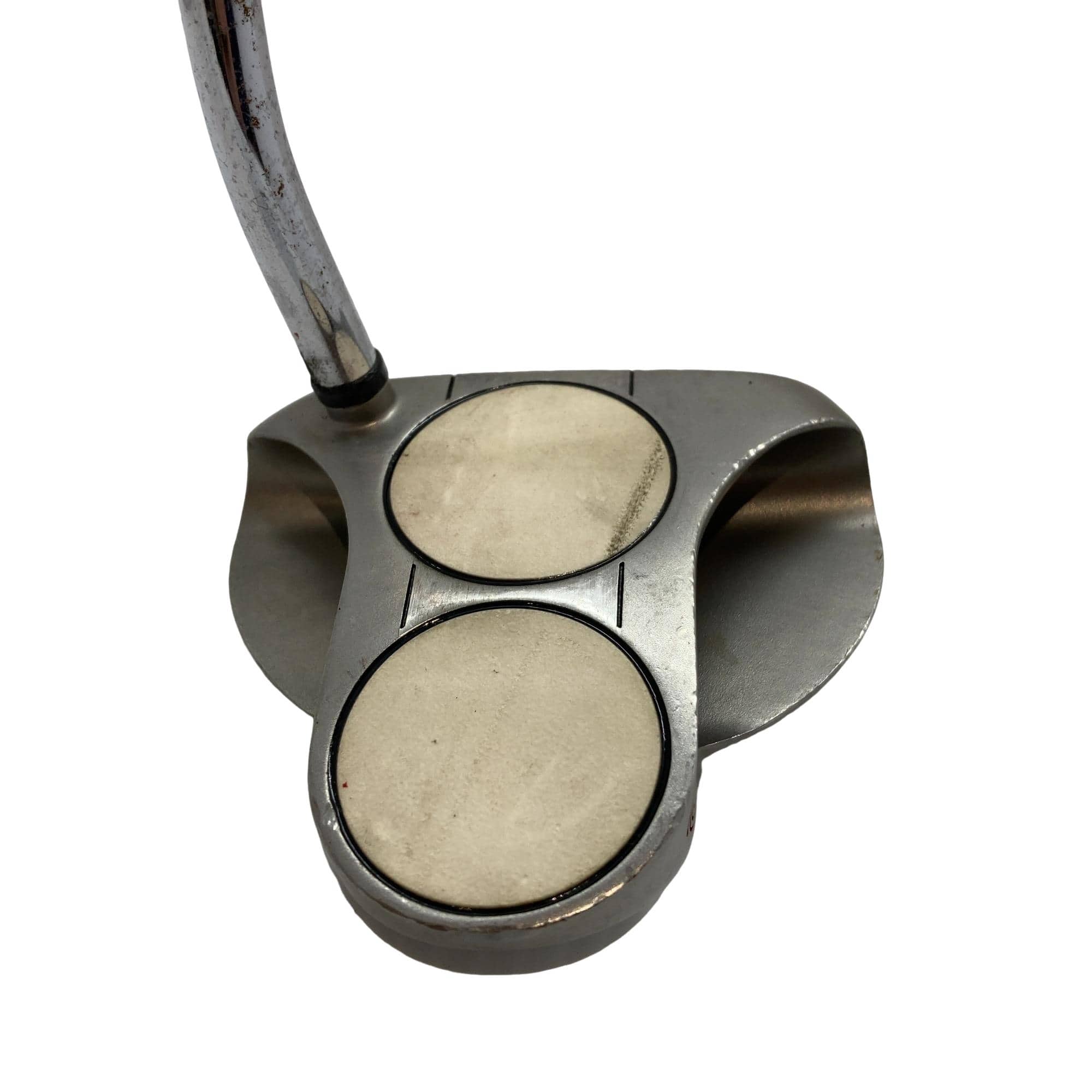 �v�g�h�s�d�@�r�s�d�d�k�@�Q�E���������@�R�R�C���`