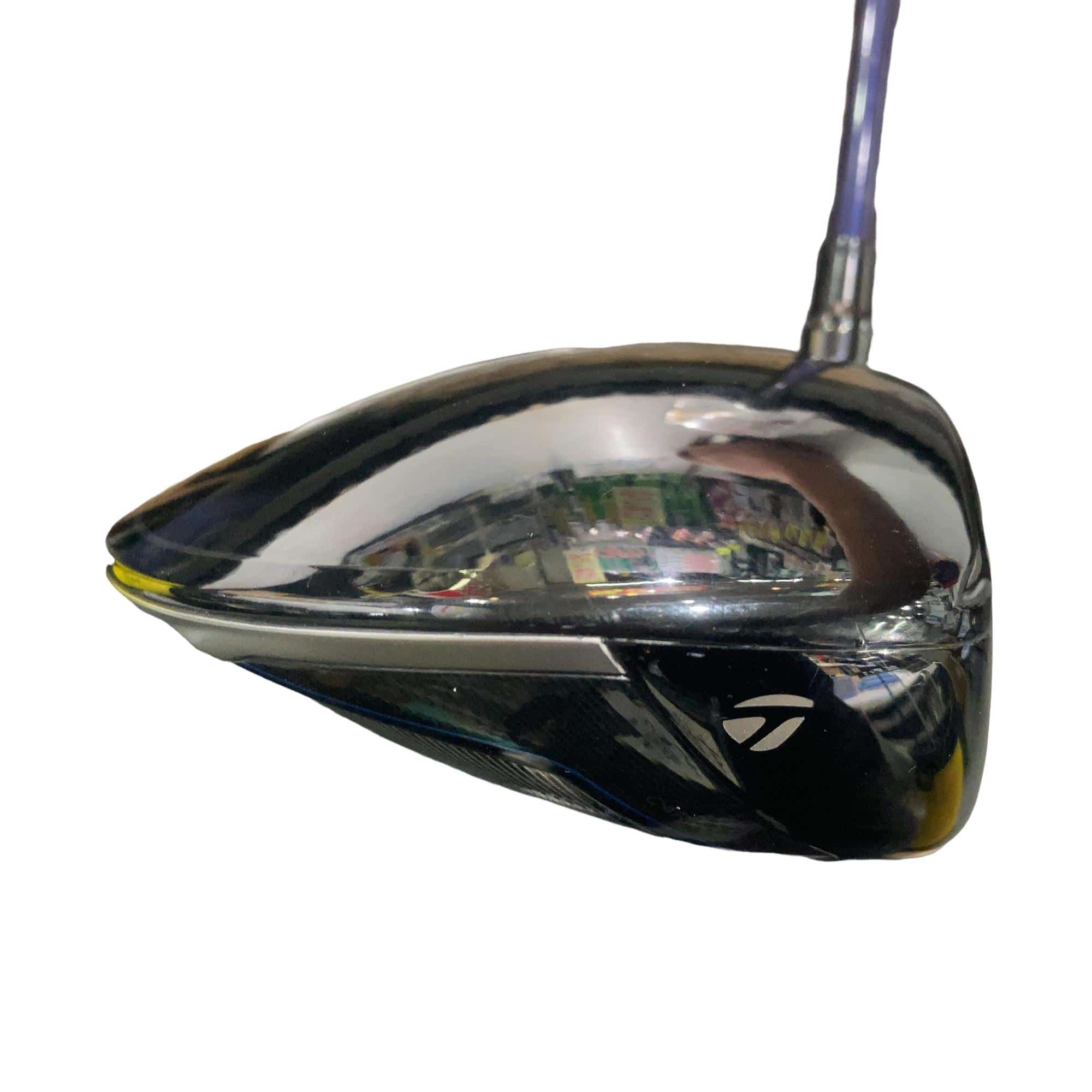 �p���P�O�@�P�O�D�T°