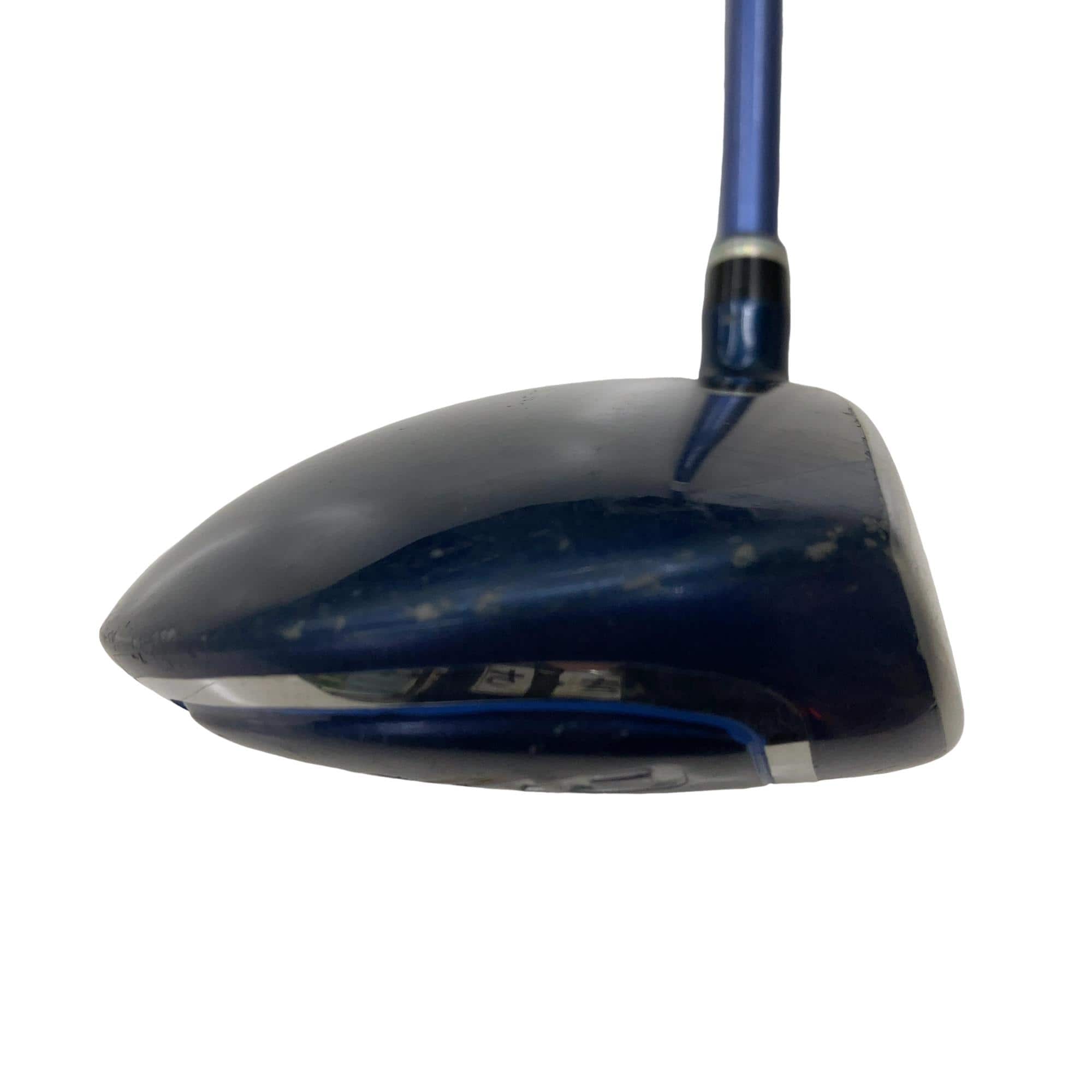 �w�w�h�n�i�Q�O�Q�O�j�@�T�v�@���f�B�[�X