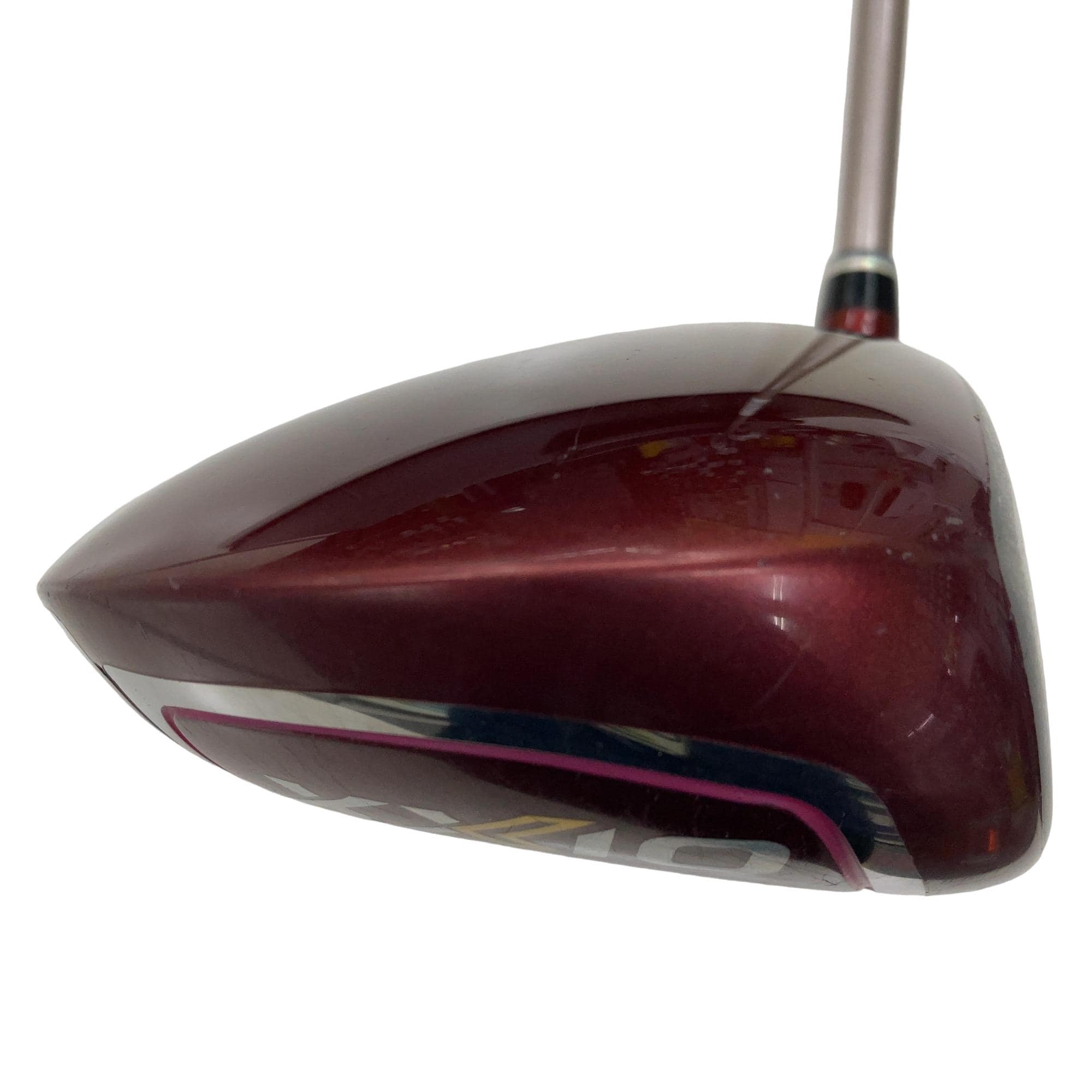 �w�w�h�n�i�Q�O�Q�O�j�@�P�Q�D�T°�i�{���h�[�j�@���f�B�[�X