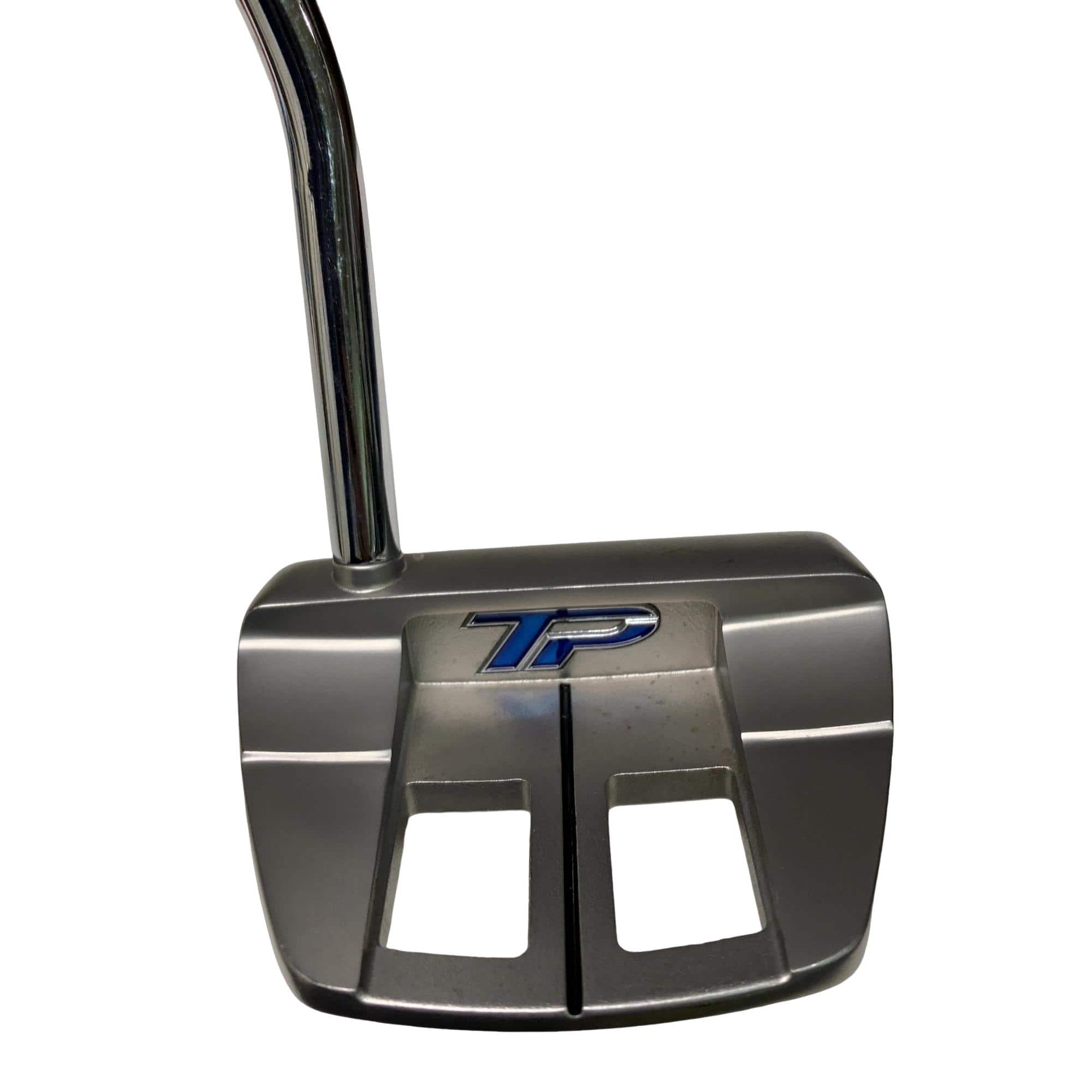 so@bnkkdbshnm@gxcqn@ak`rs@cto`fd@RRC`