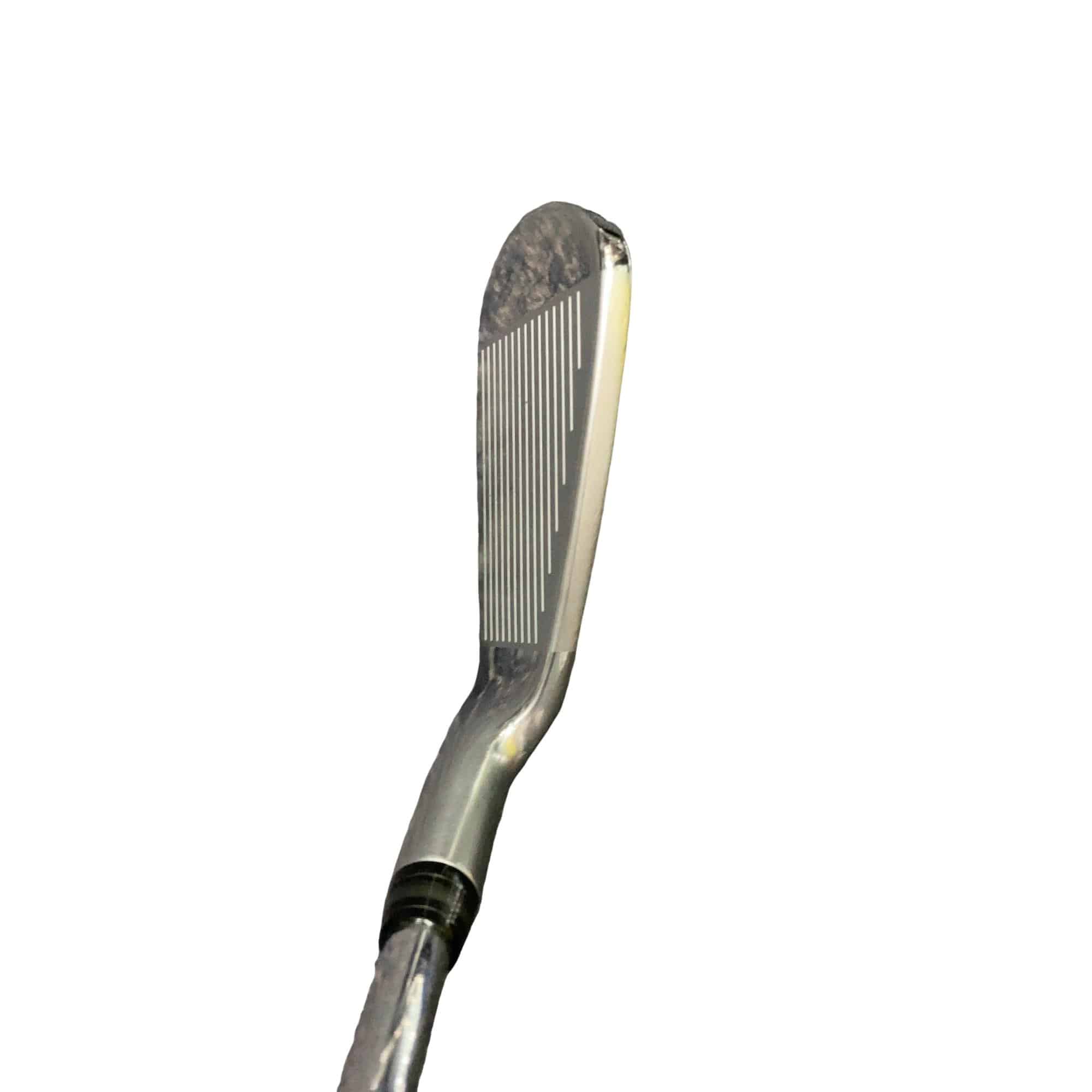 �w�w�h�n�@�e�n�q�f�d�c�i�Q�O�P�V�j�@�U�r�i���{���F�U�{�Z�b�g�j