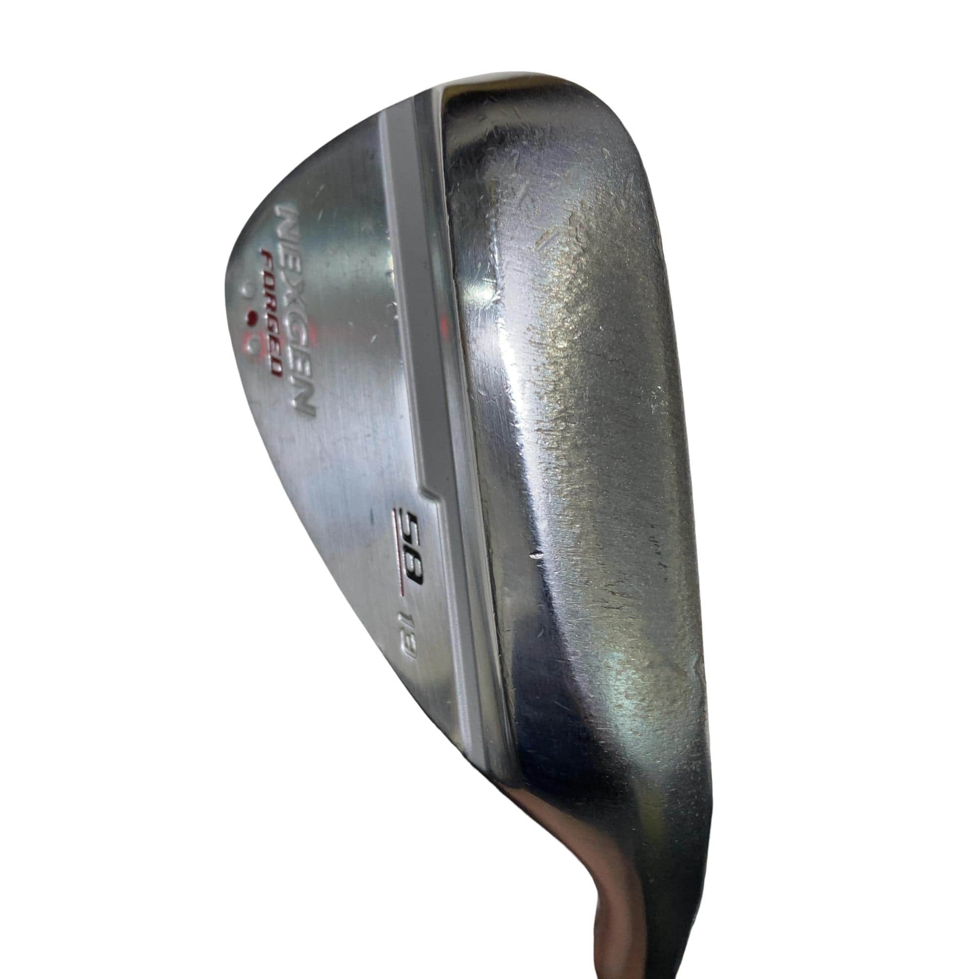 mdwfdm@enqfdc@vdcfd@TW°^PR°