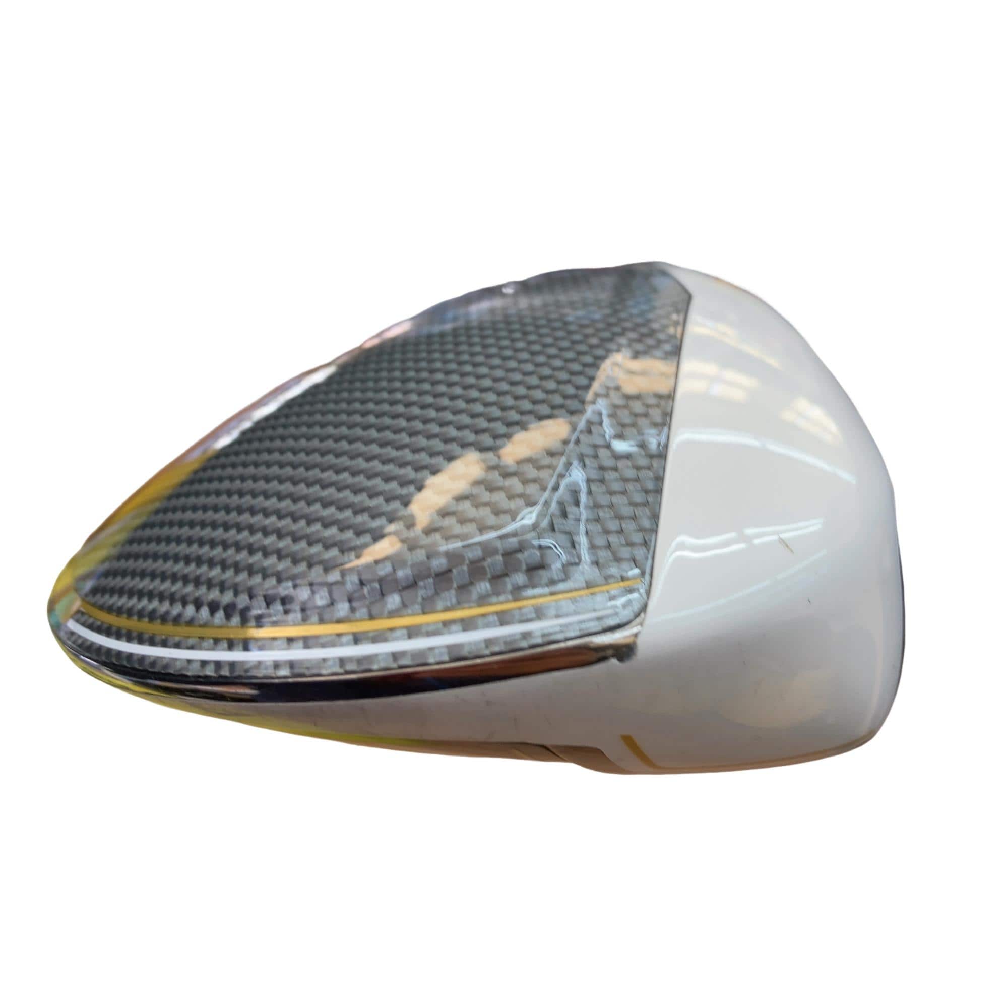 �l�@�f�k�n�h�q�d�@�P�O�D�T°