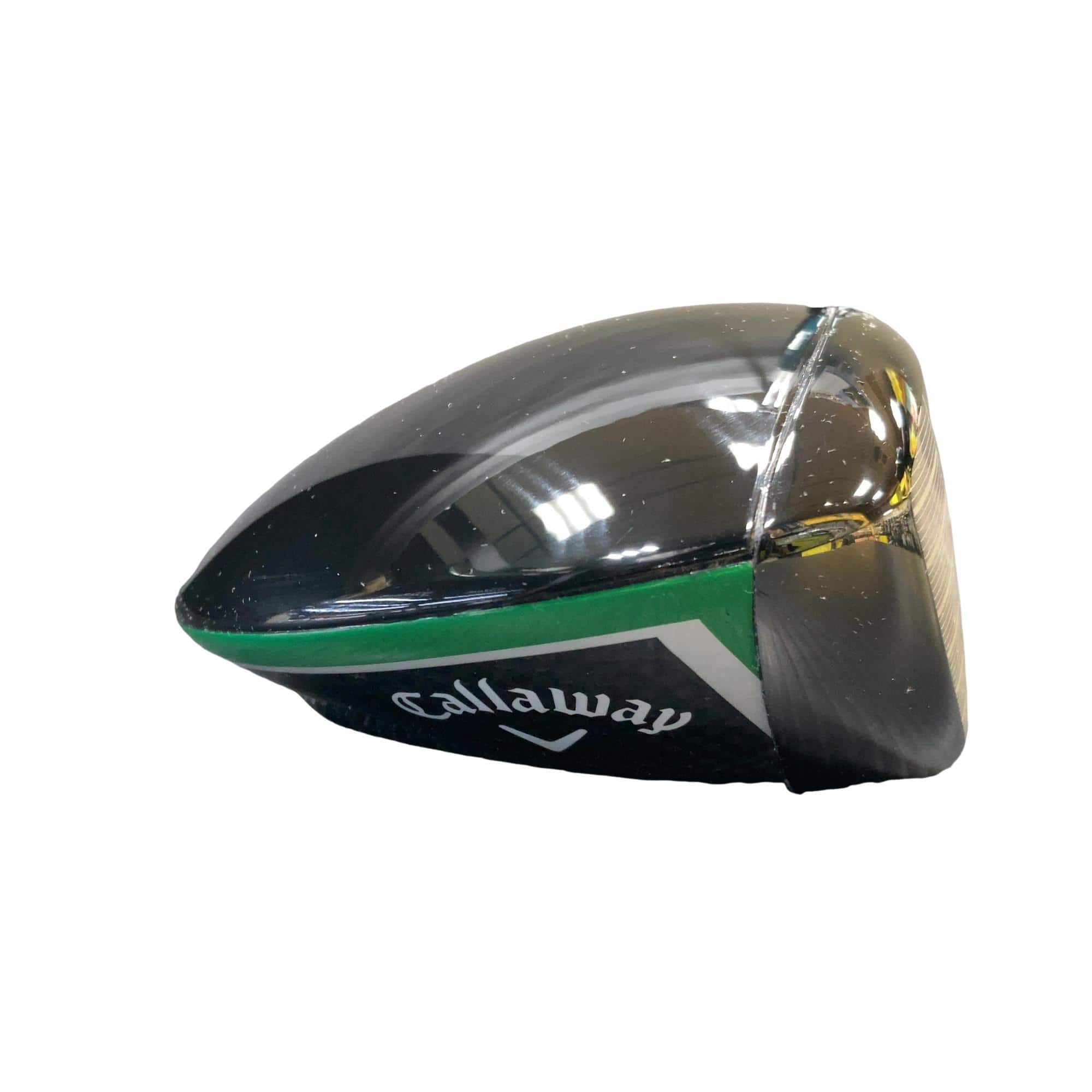 �d�k�x�s�d�@�������@�s�c�@�P�O�D�T°