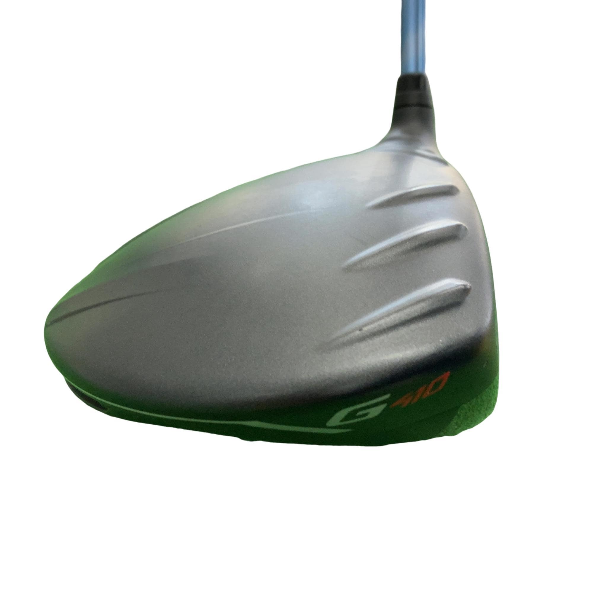 �f�S�P�O�@�k�r�s�@�@�X°