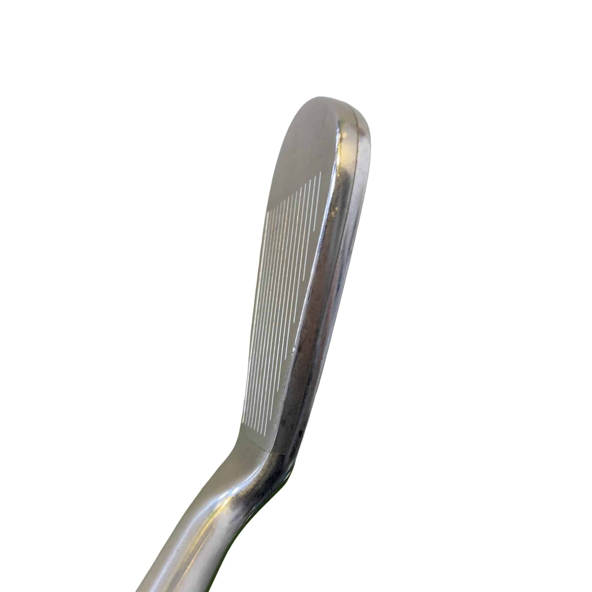 �l�`�b�s�d�b�@�m�u�|�r�@�@�W�r�i���{���F�W�{�Z�b�g�j